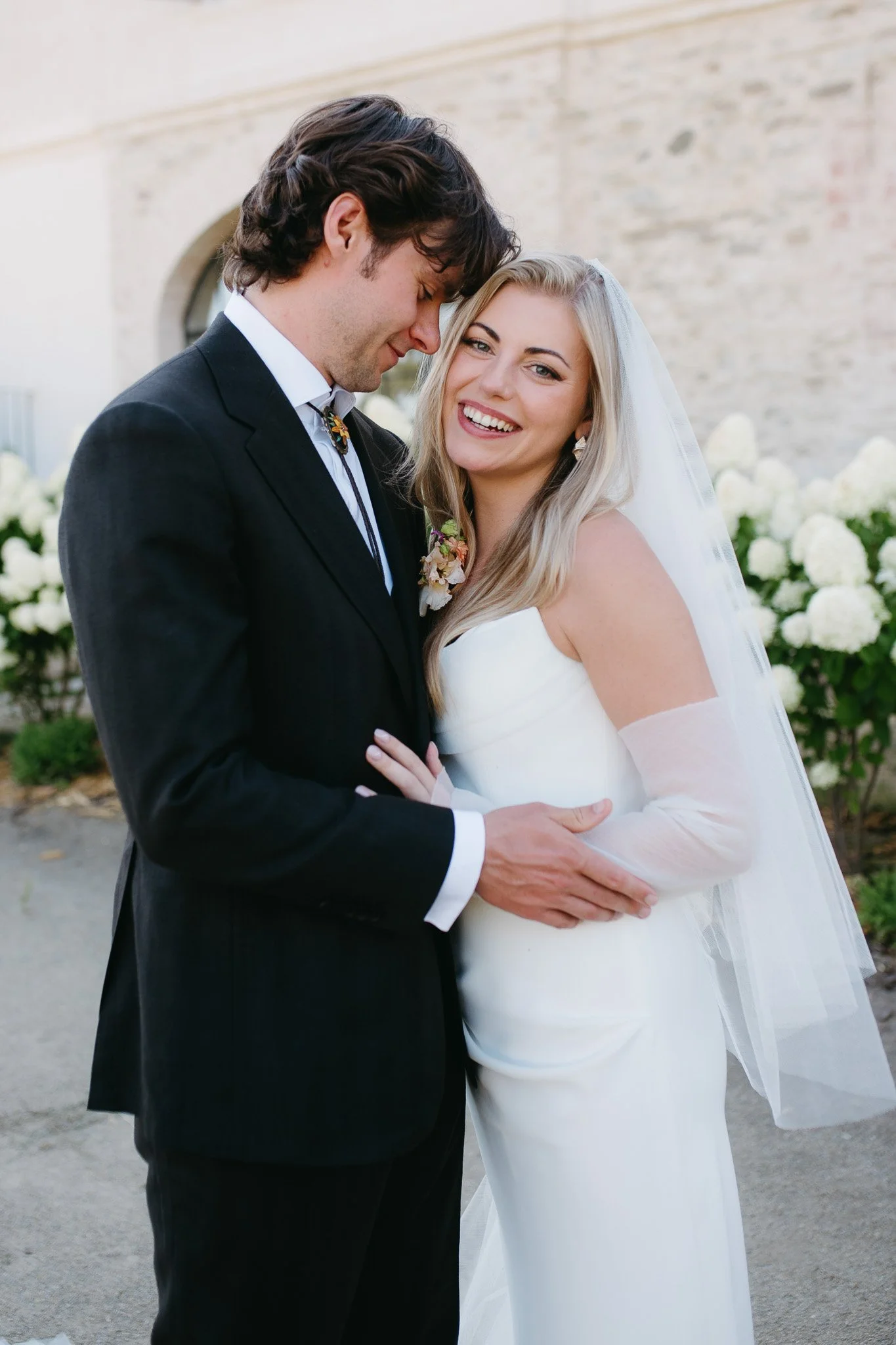 couple23a.jpg