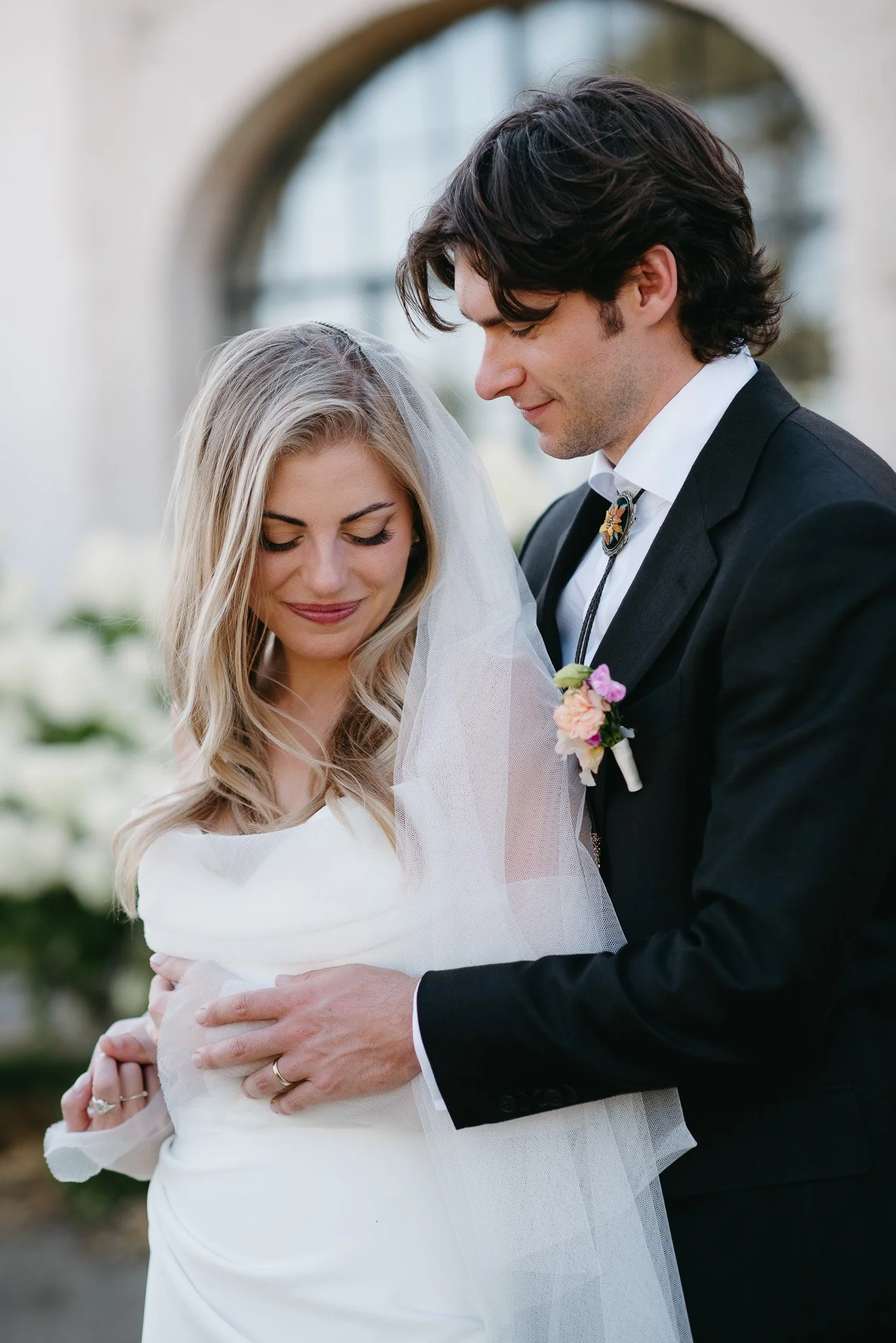 couple26a.jpg