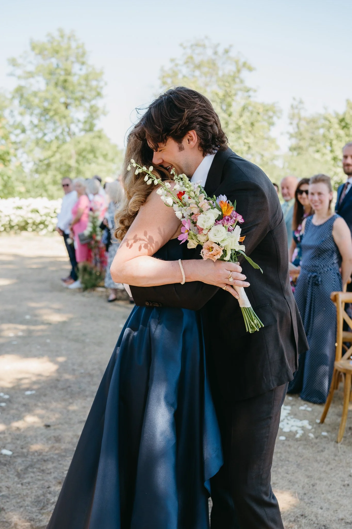 ceremony10.jpg