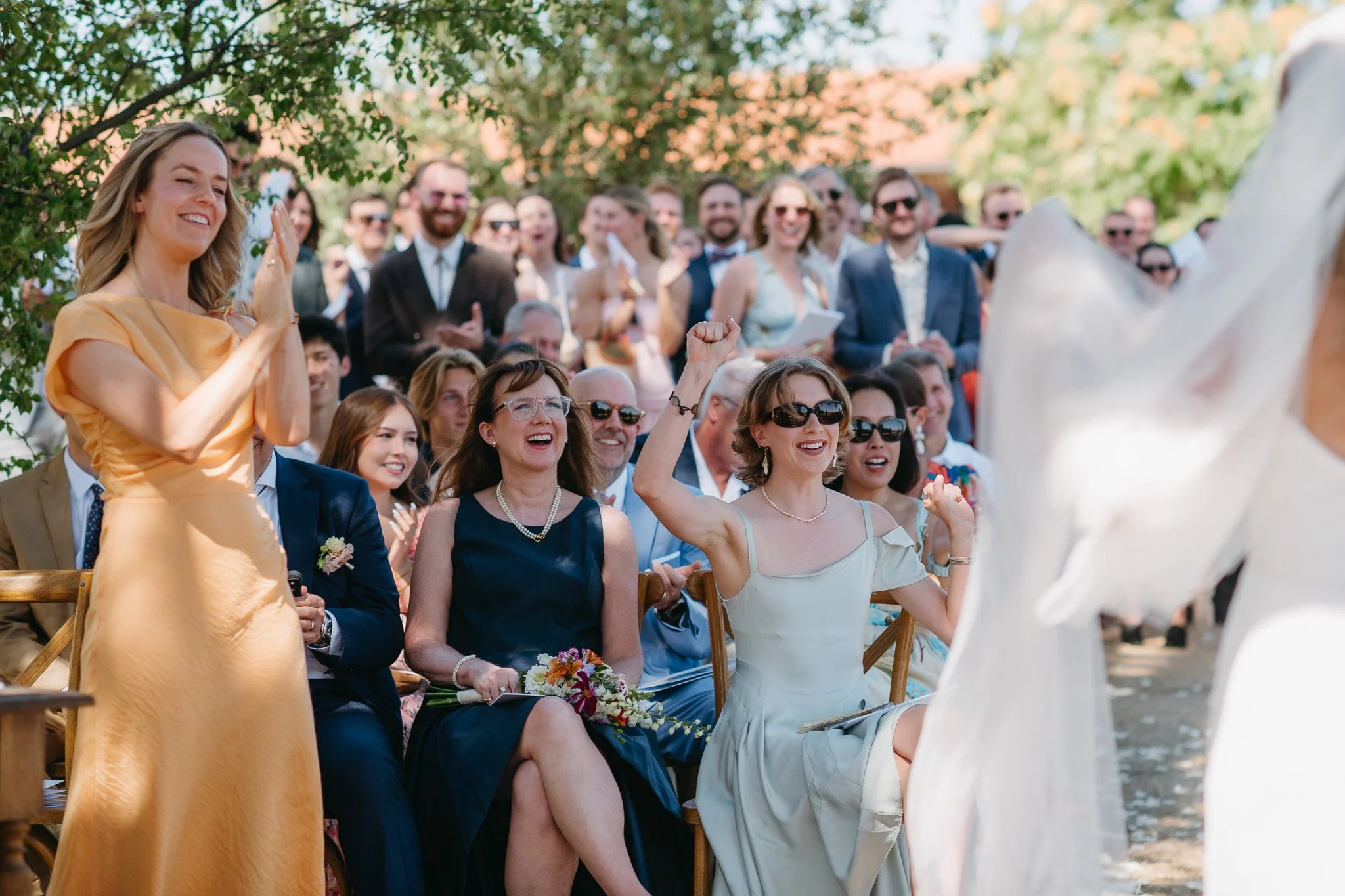 ceremony278.jpg