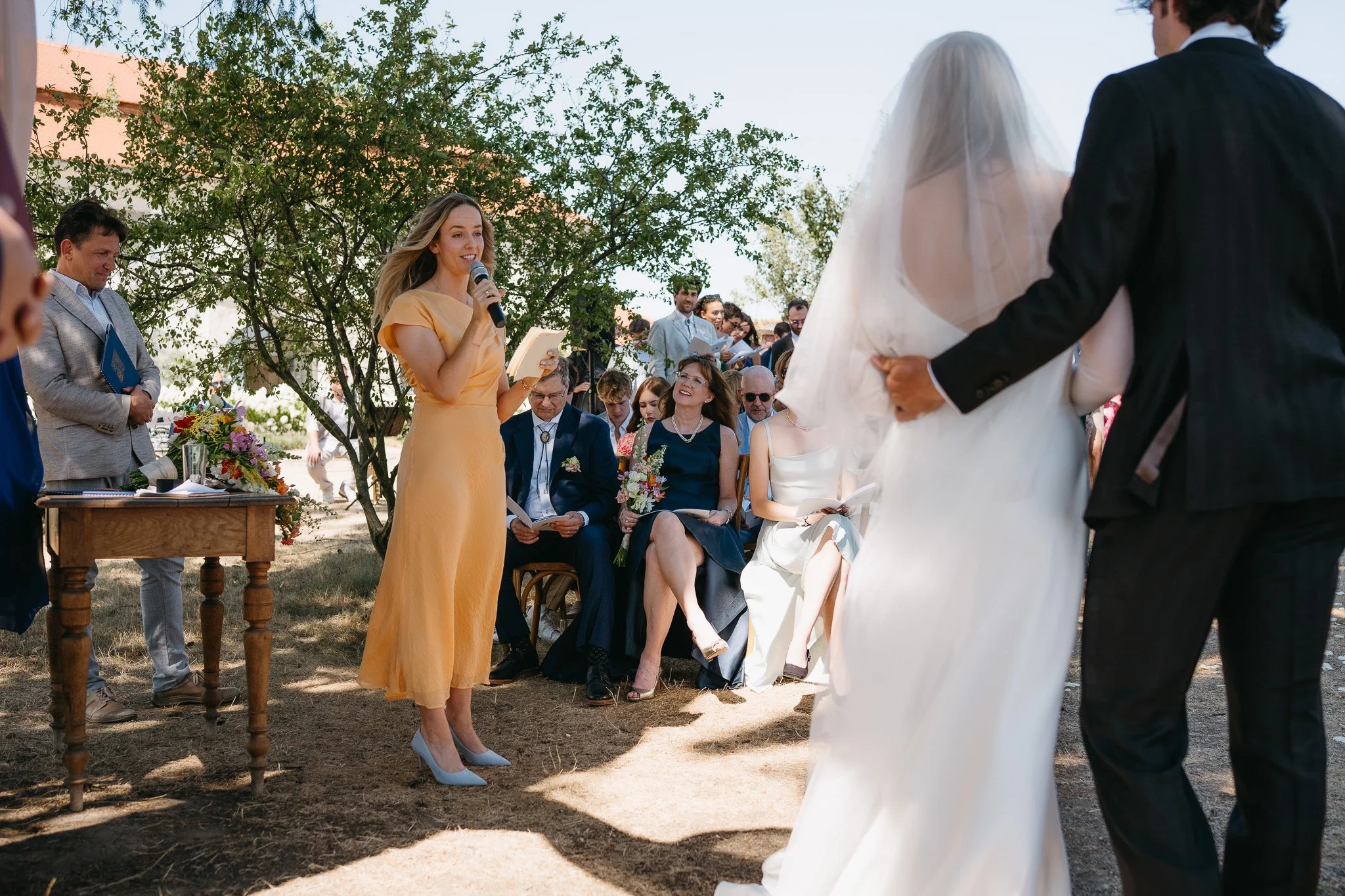 ceremony224.jpg