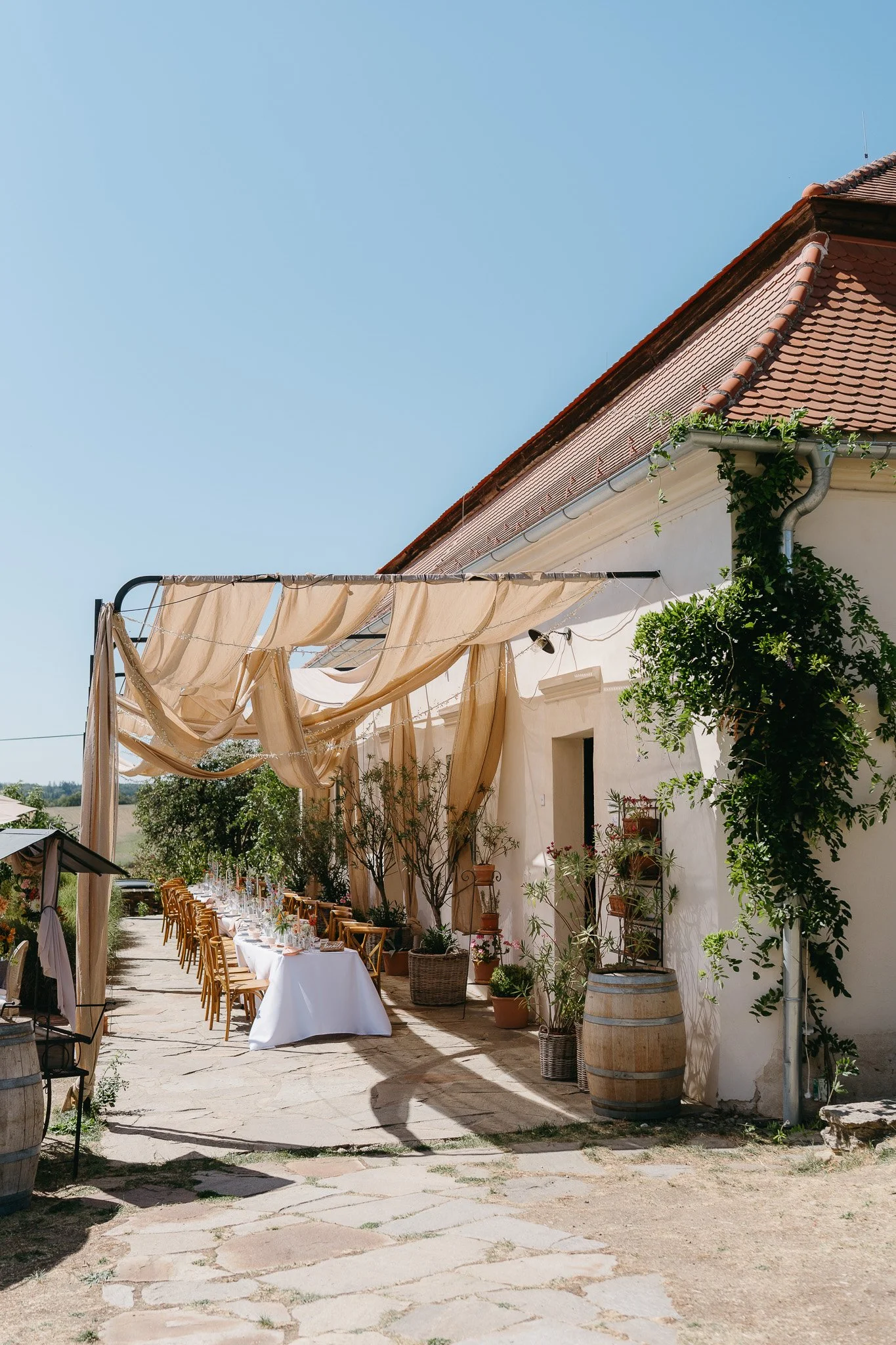 reception29h.jpg