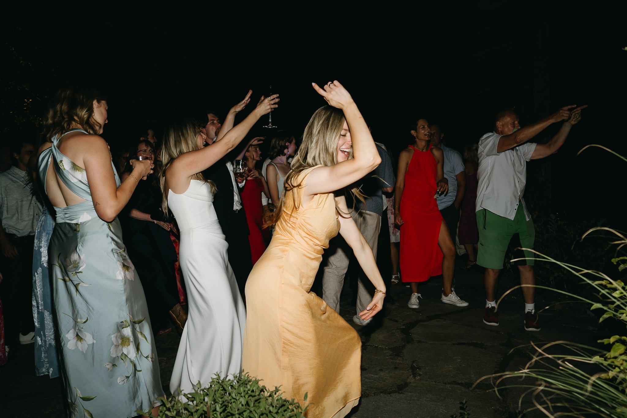 party187.jpg