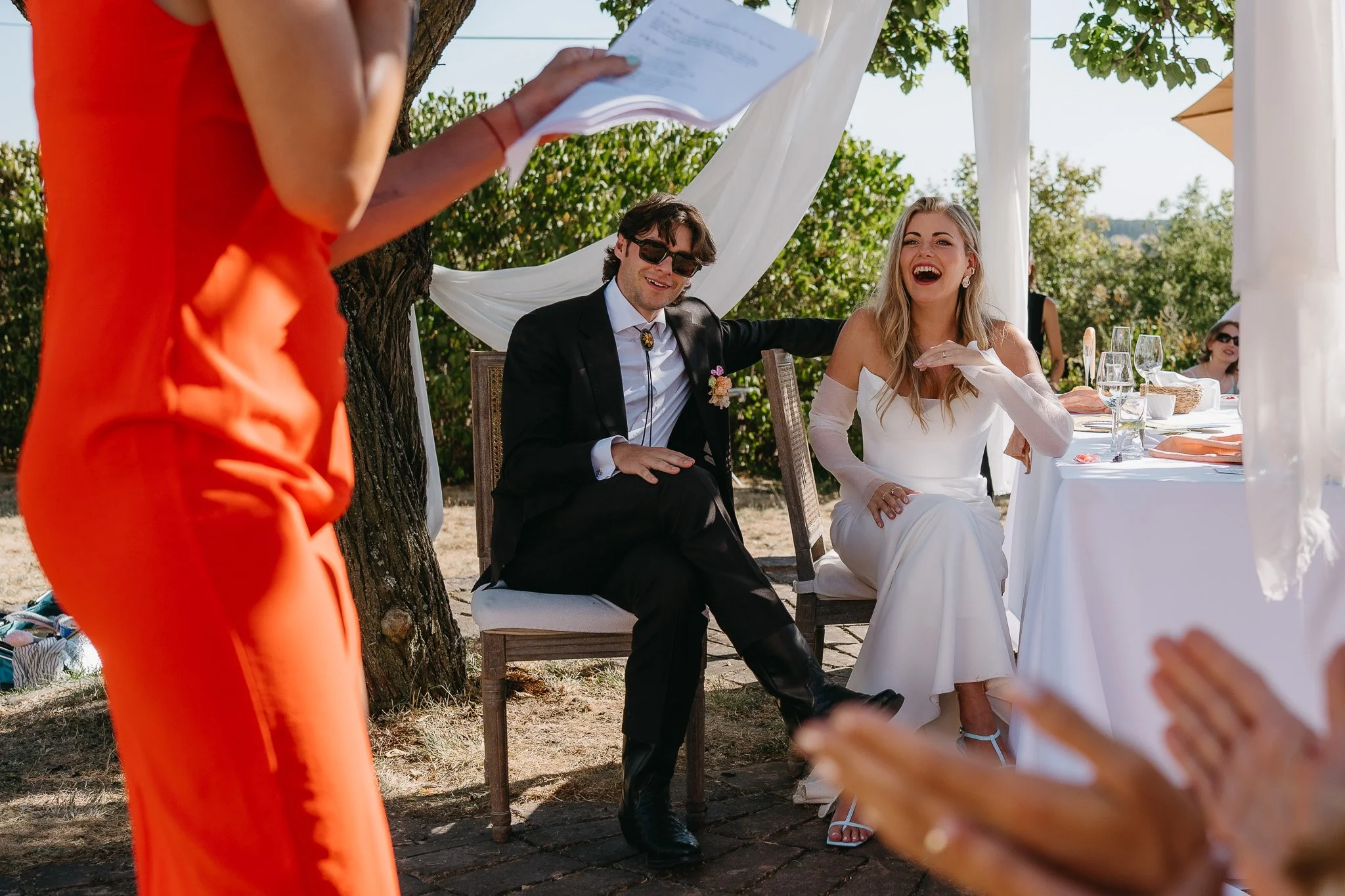 reception186.jpg