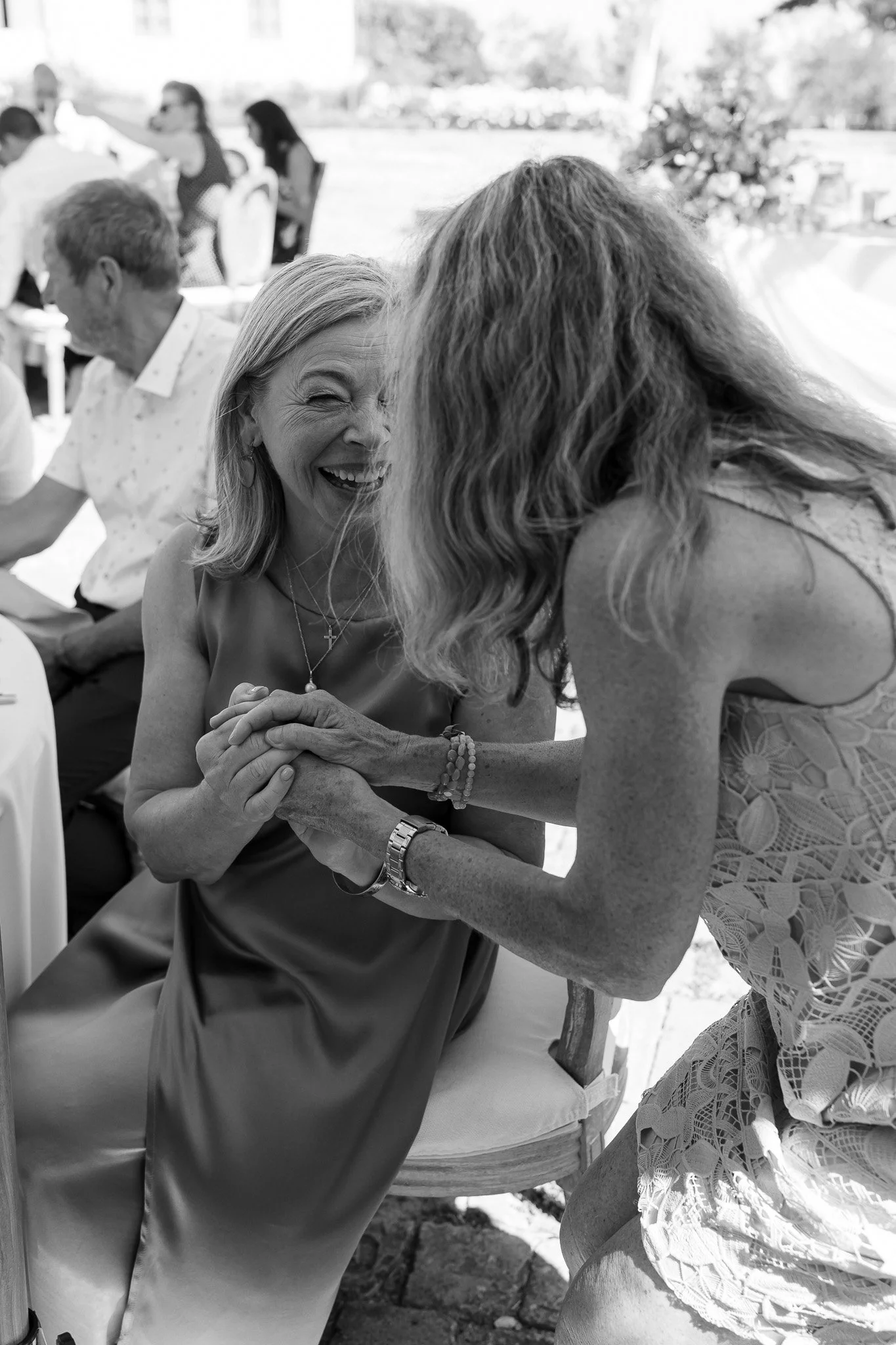 reception72a.jpg