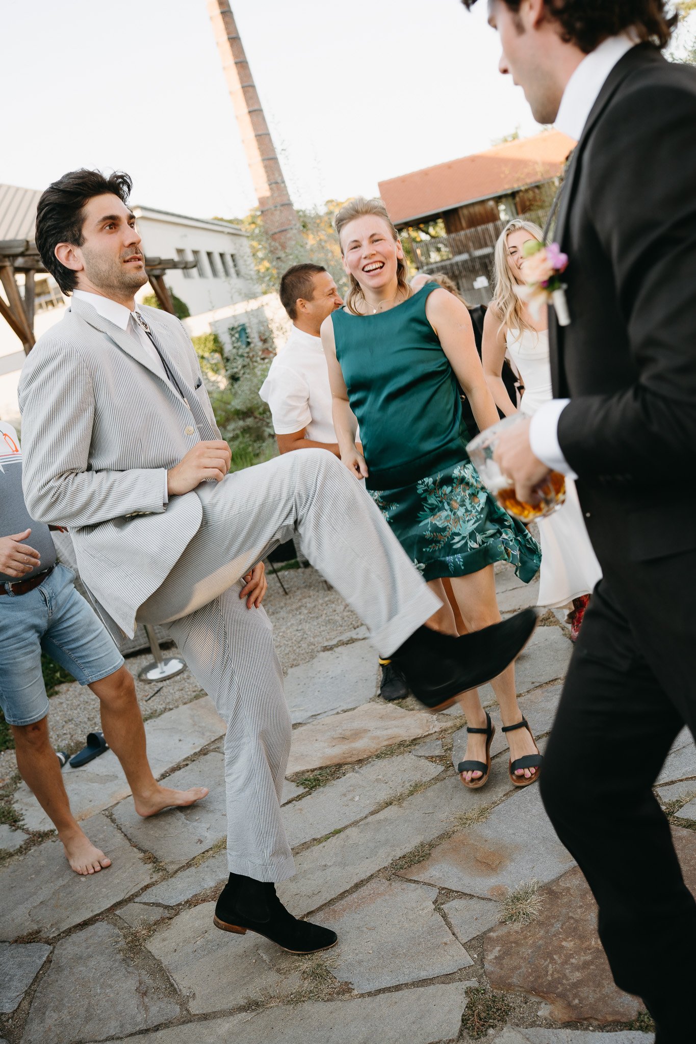 party81.jpg