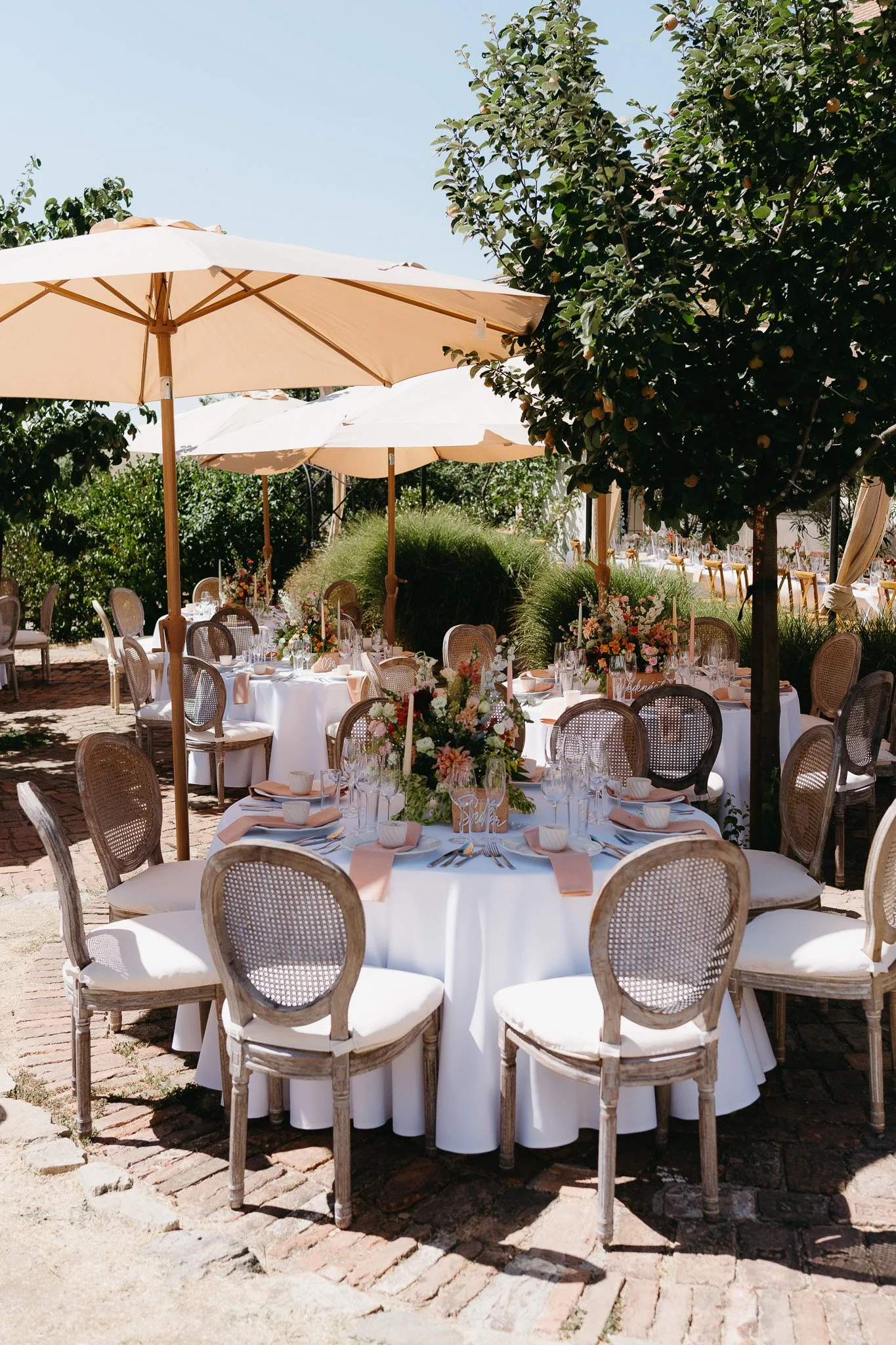 reception29g.jpg