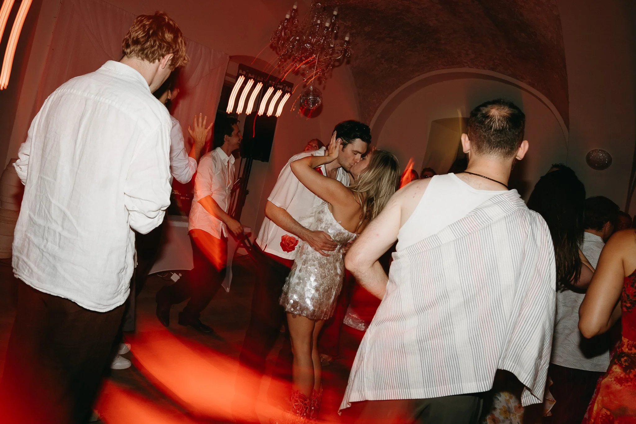 party225.jpg