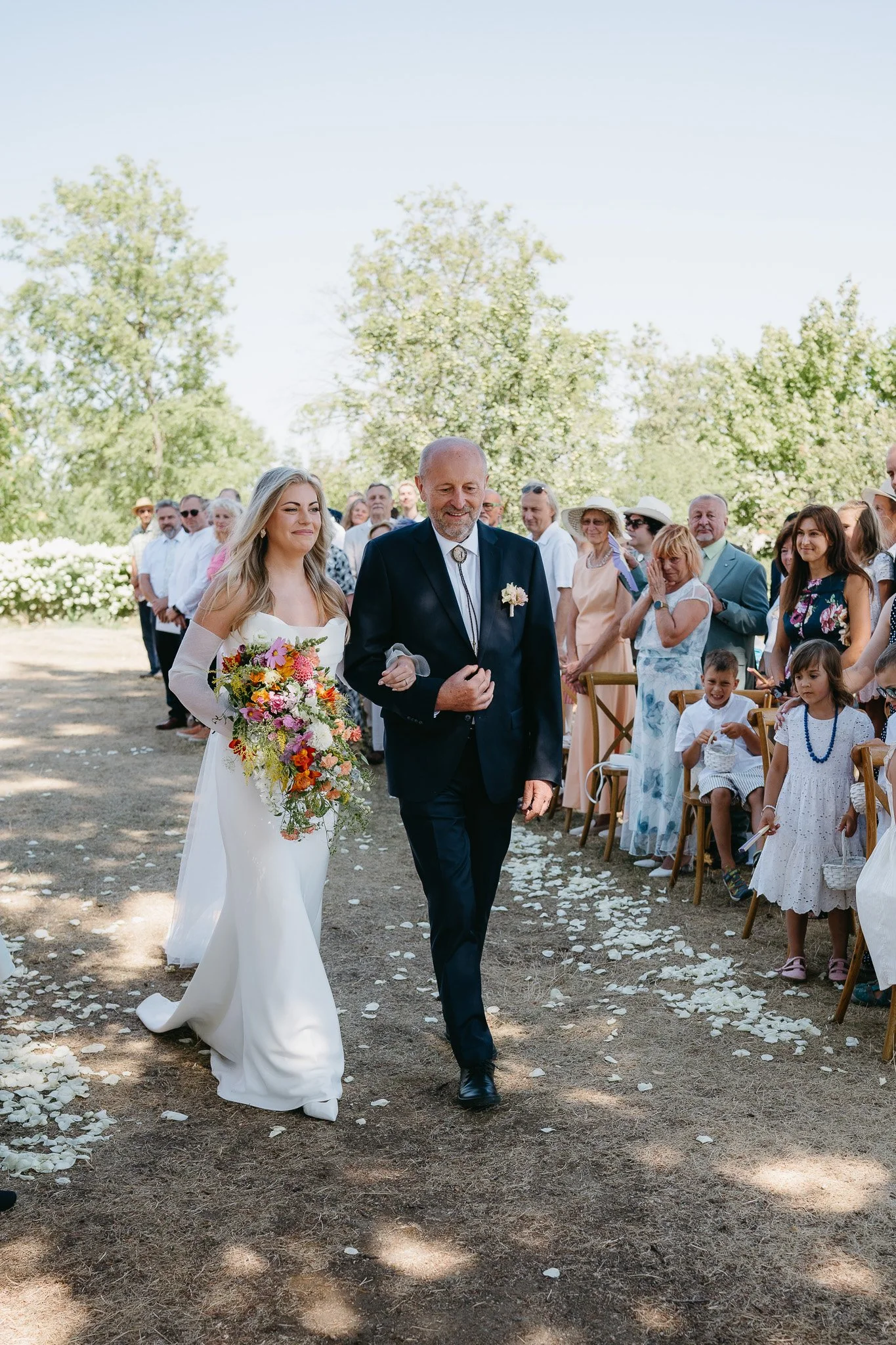ceremony171.jpg