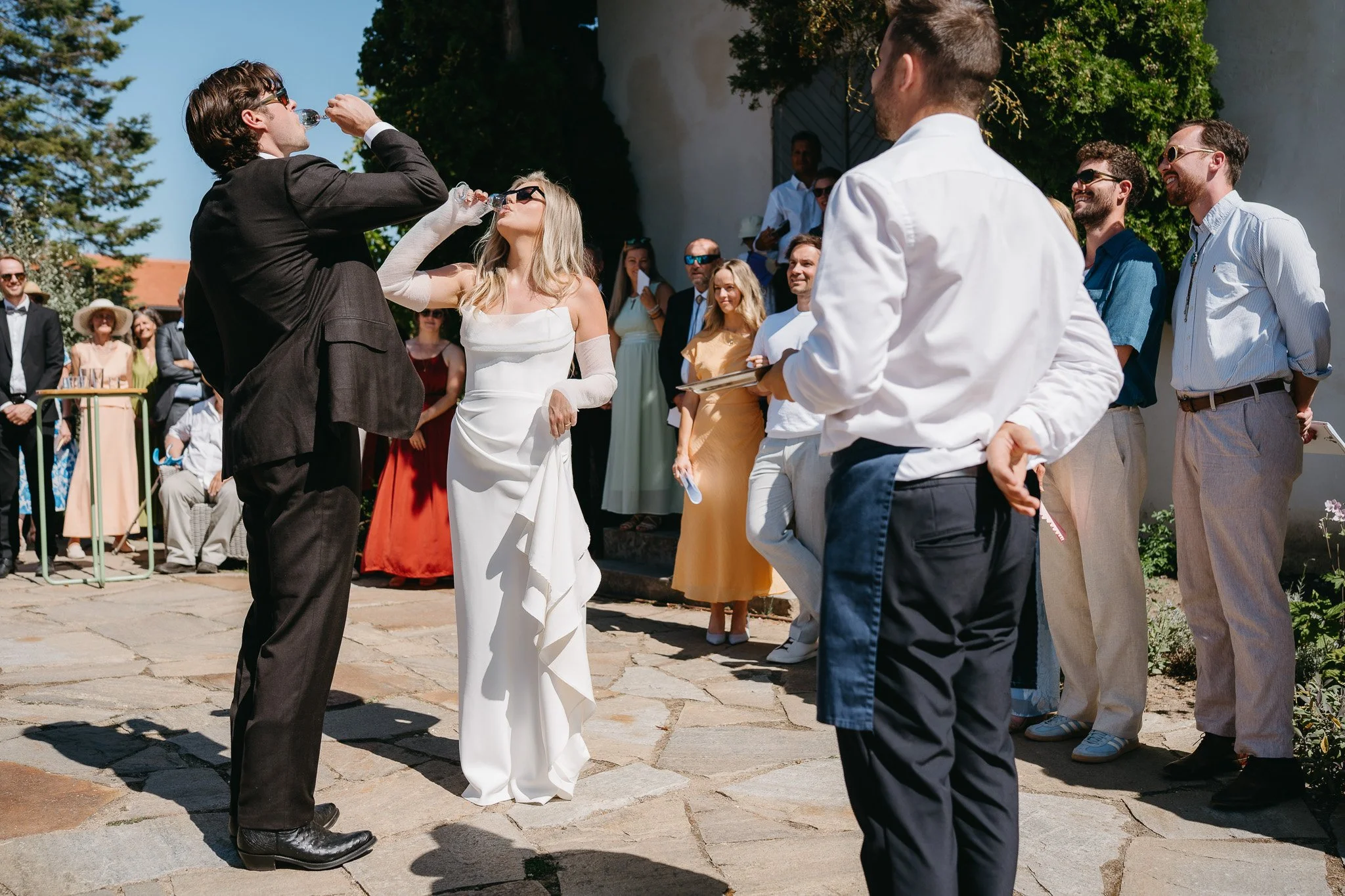 reception48.jpg
