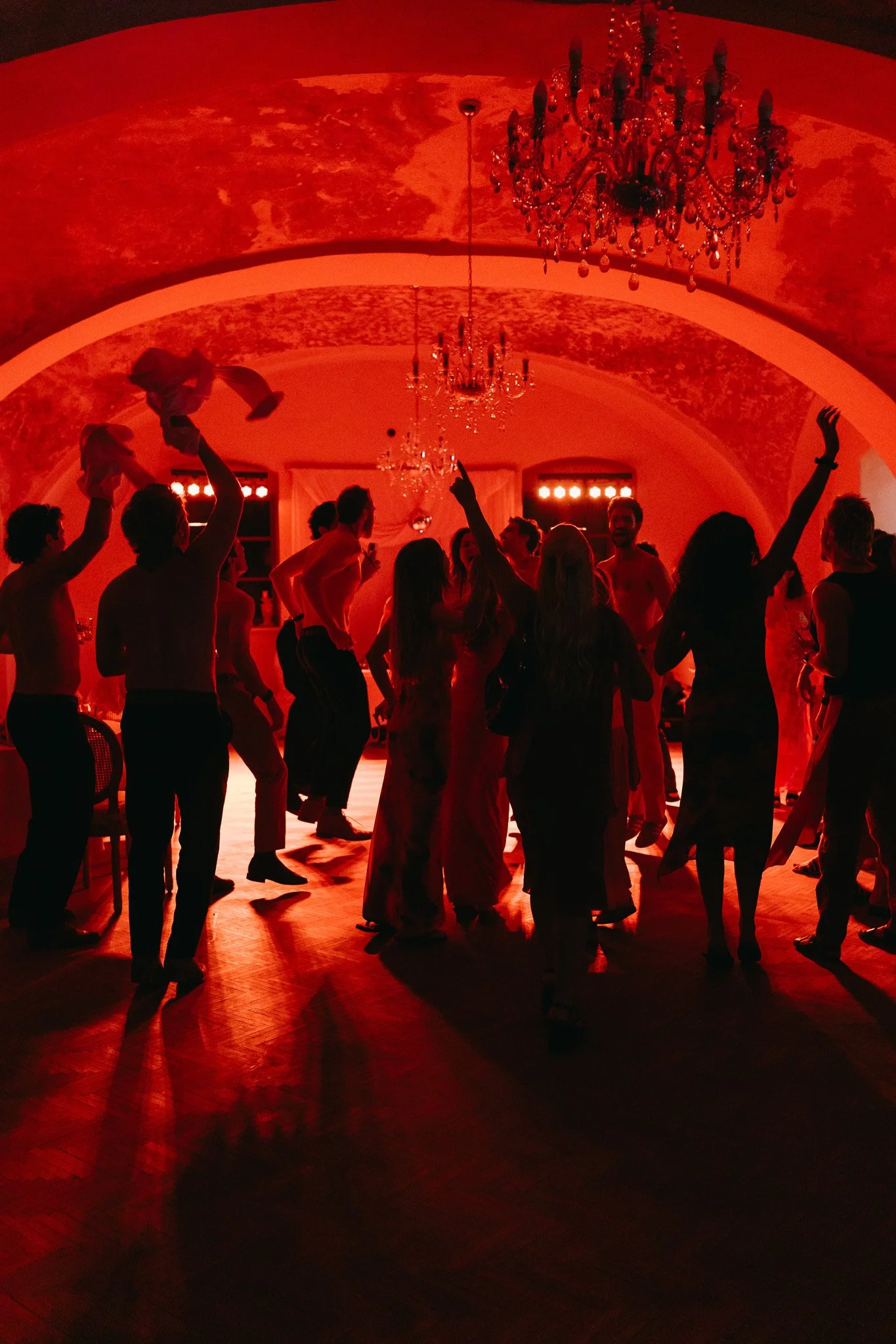 party199.jpg