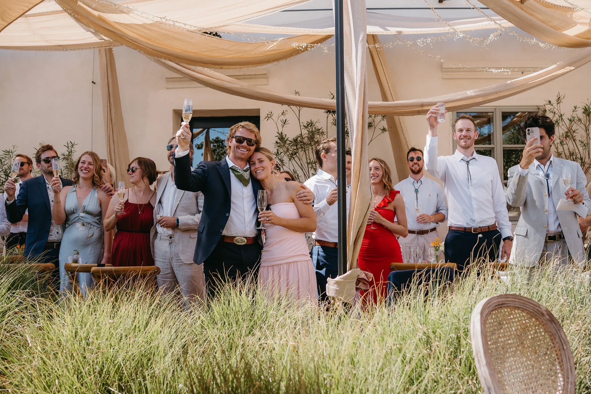 reception122.jpg