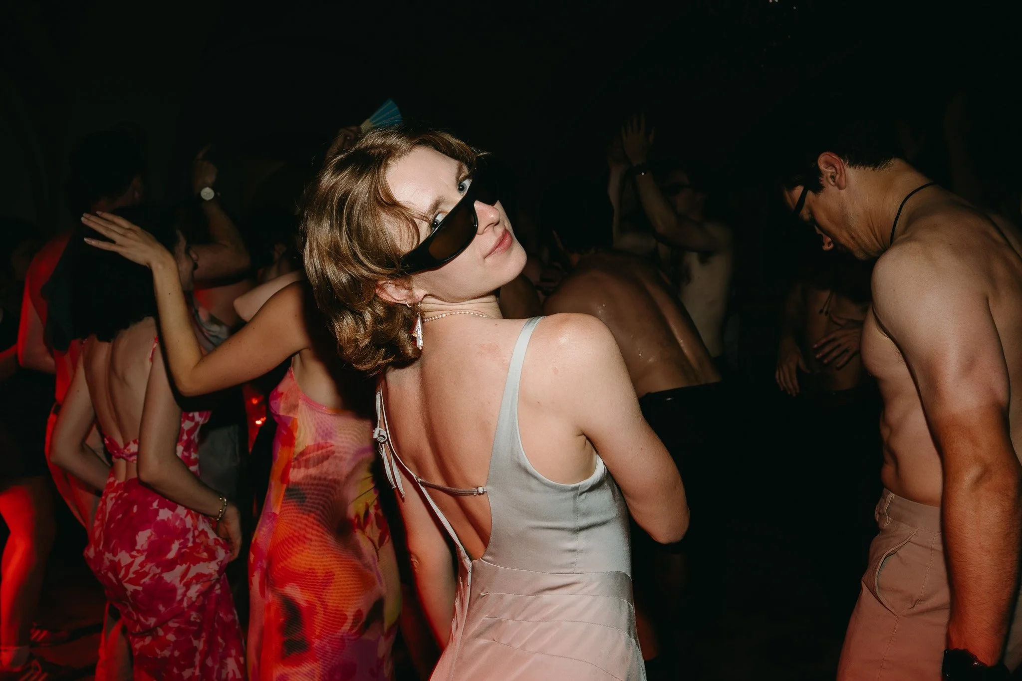 party268.jpg