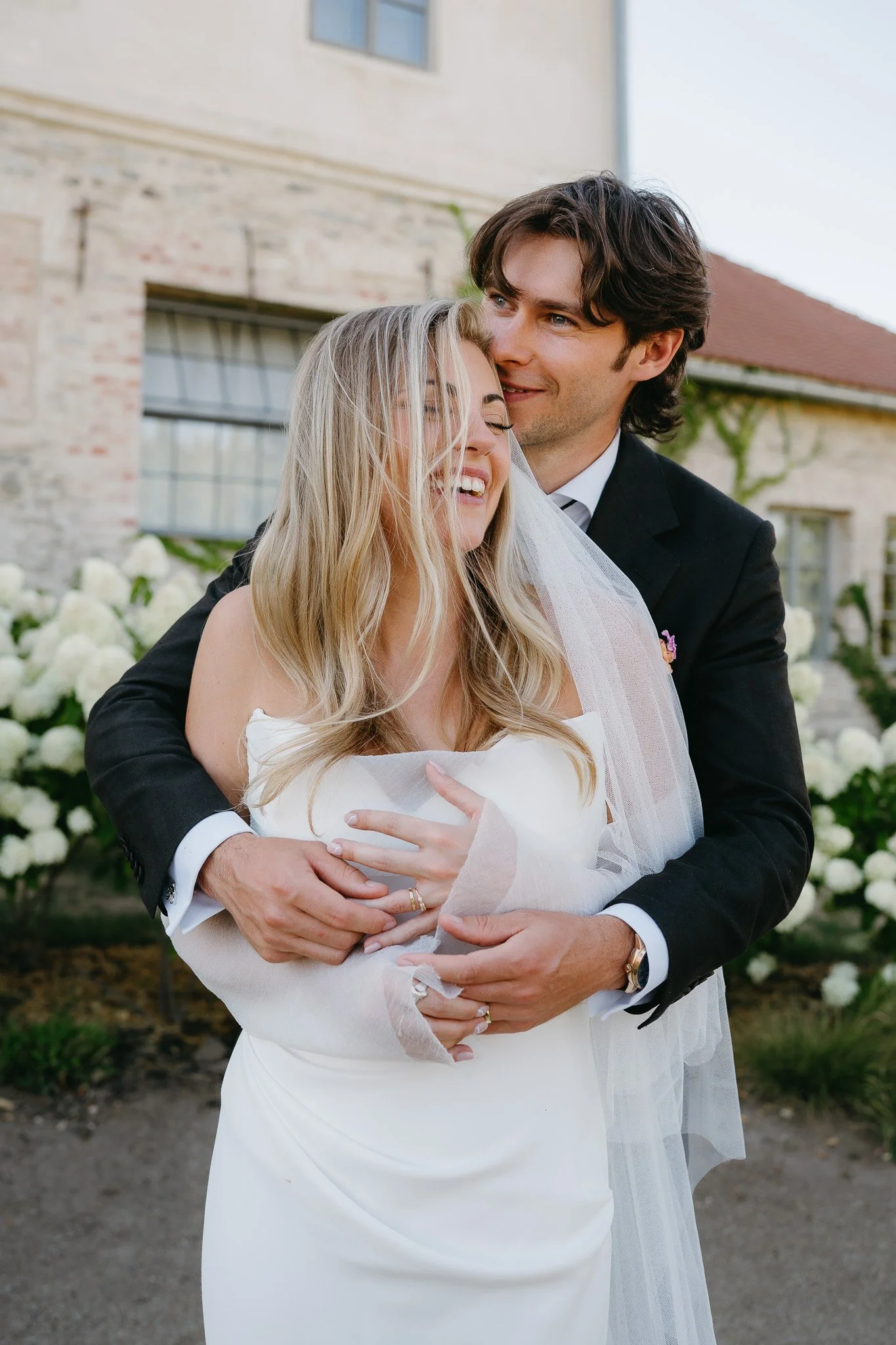 couple28.jpg