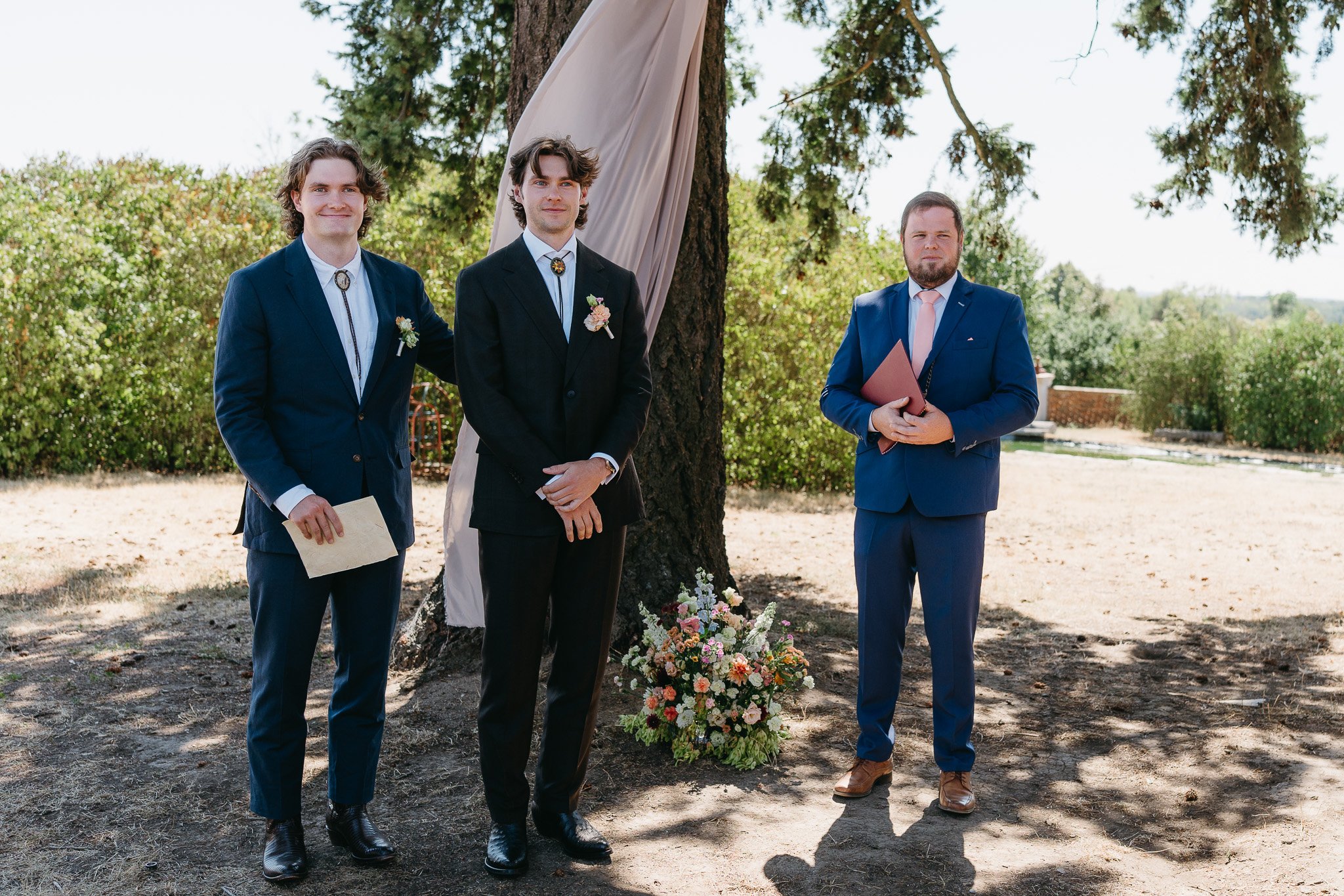 ceremony120.jpg