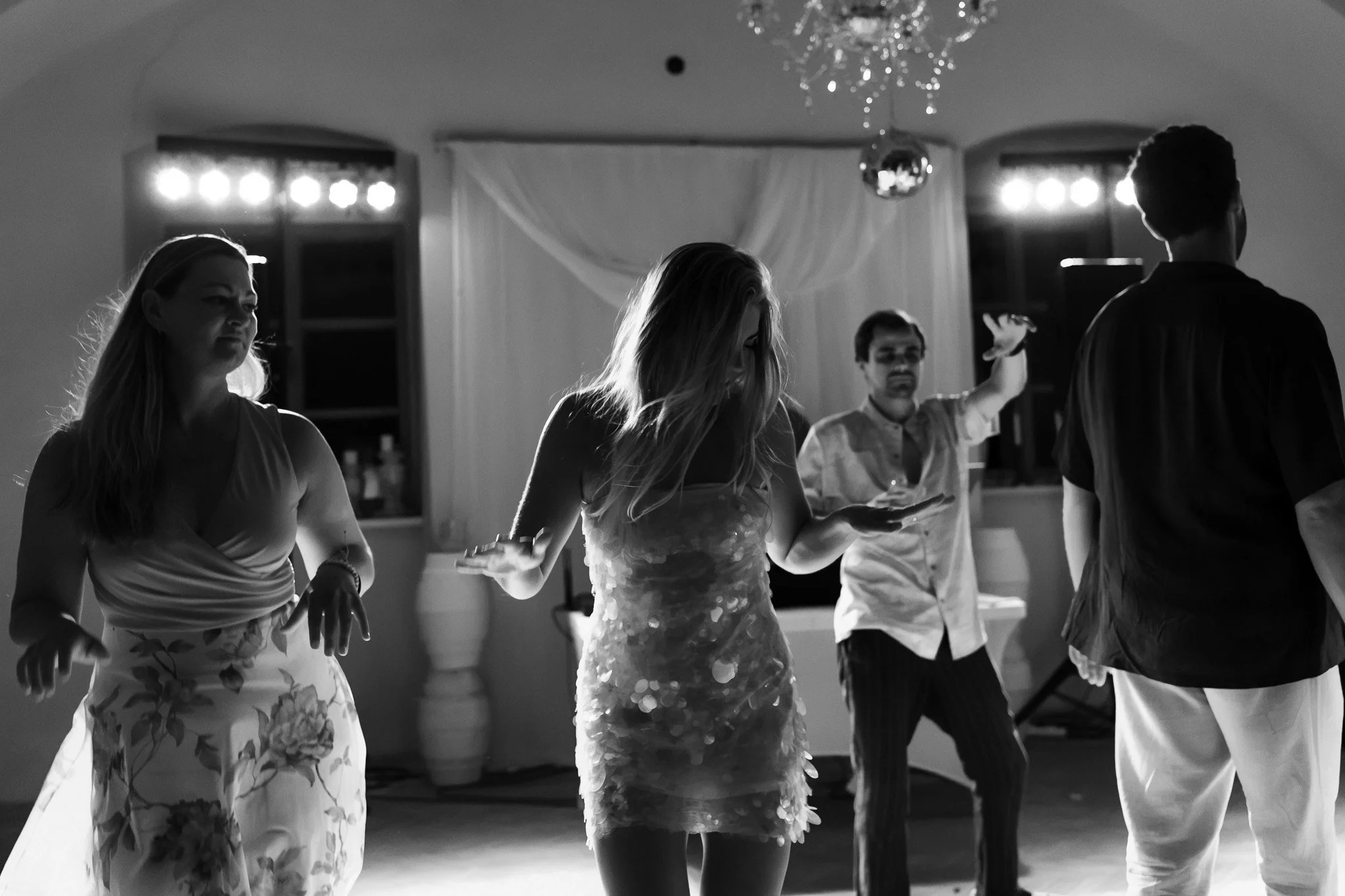 party217.jpg