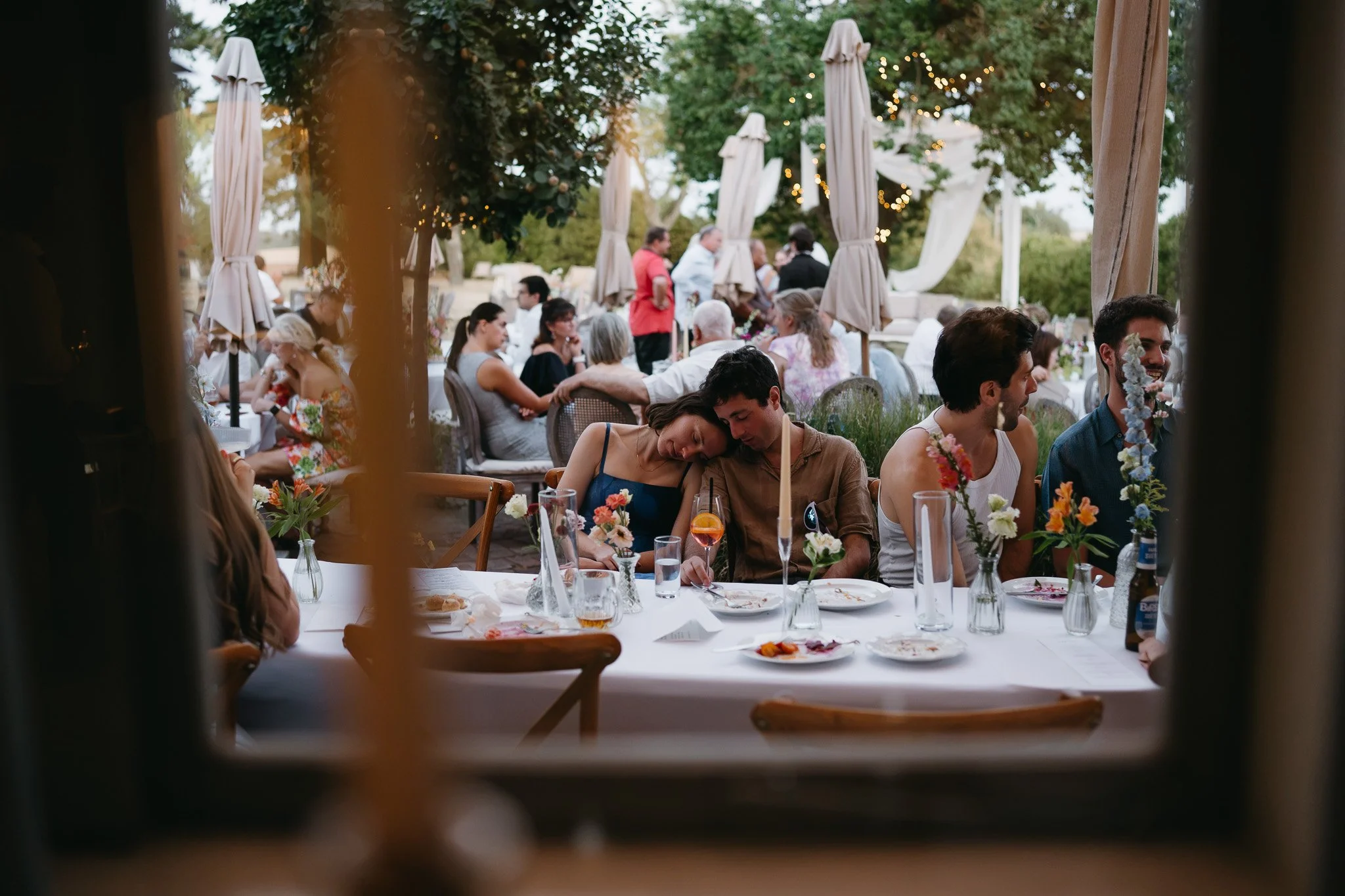 party136.jpg