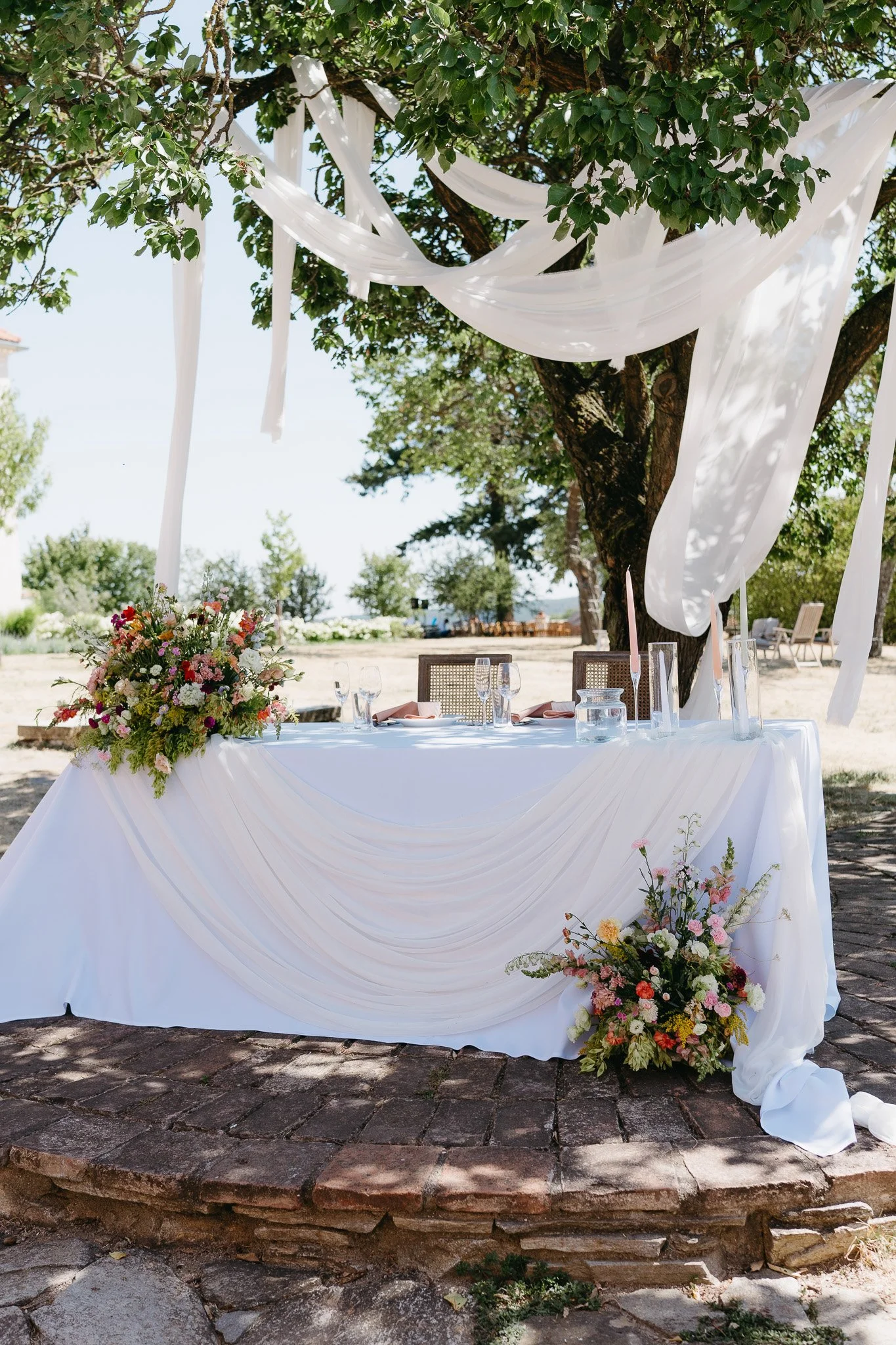 reception29i.jpg