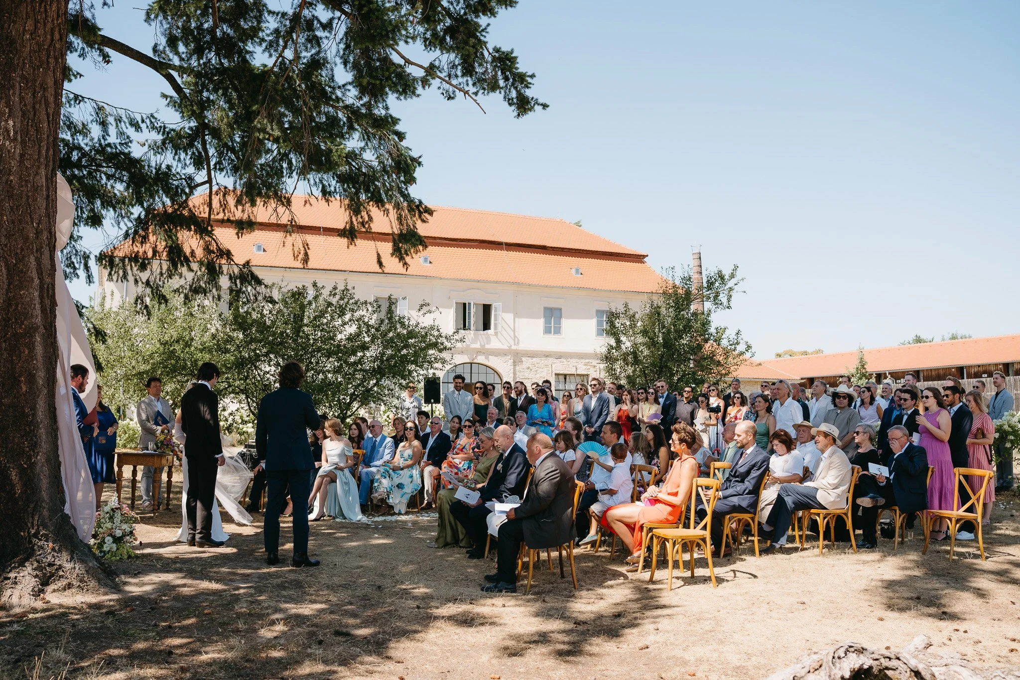 ceremony205.jpg