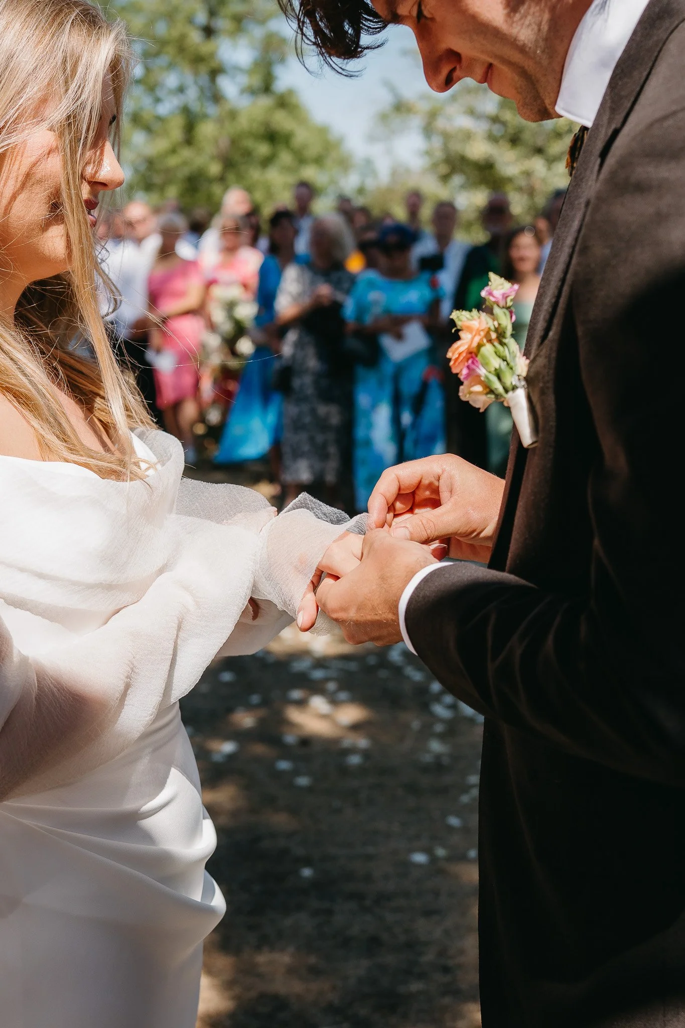 ceremony268.jpg