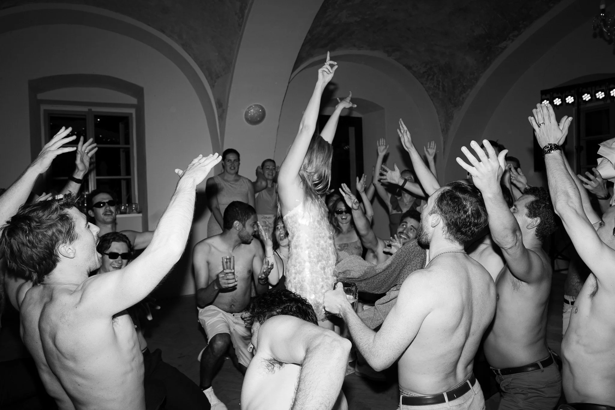 party262.jpg