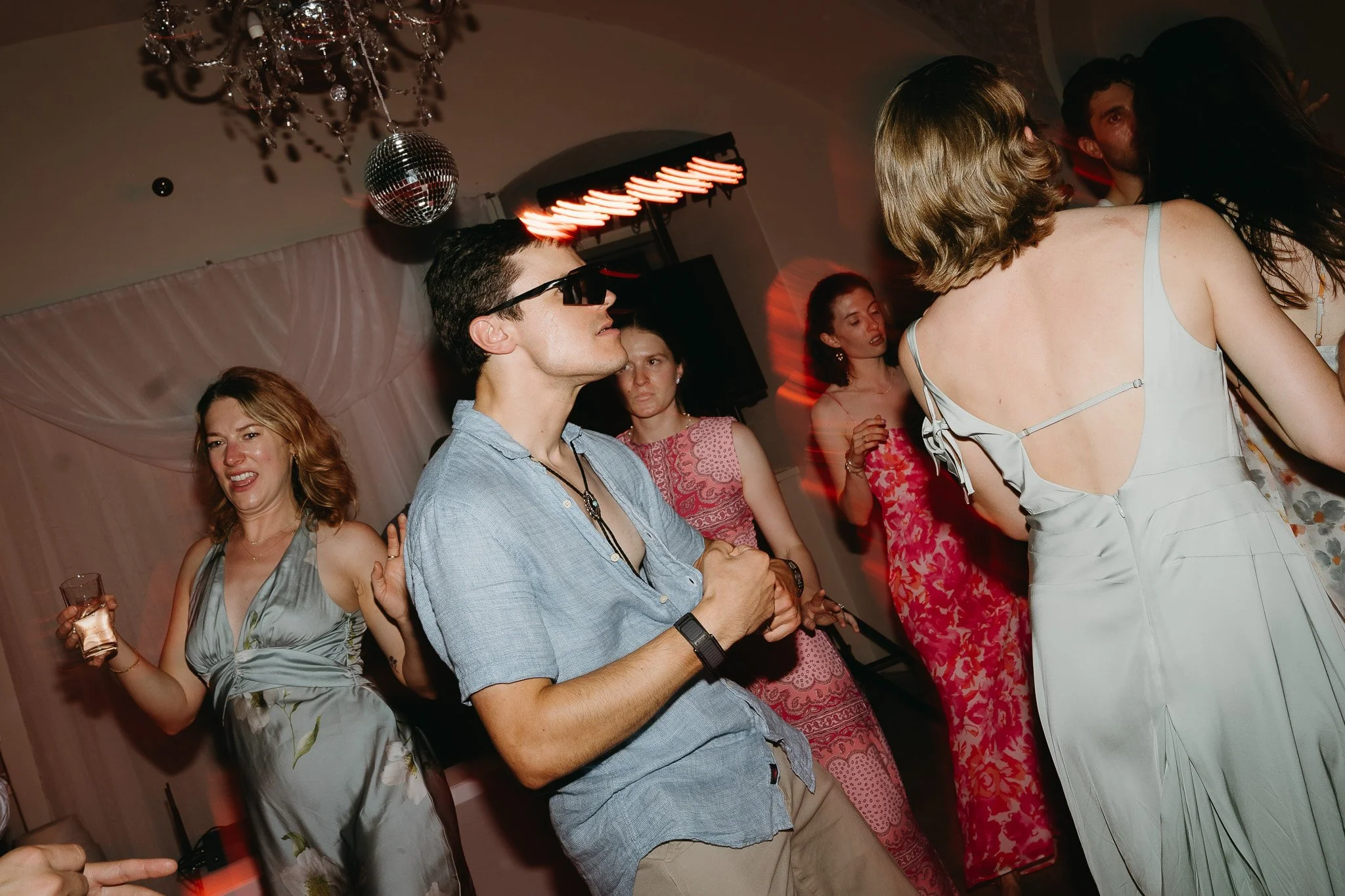 party246.jpg