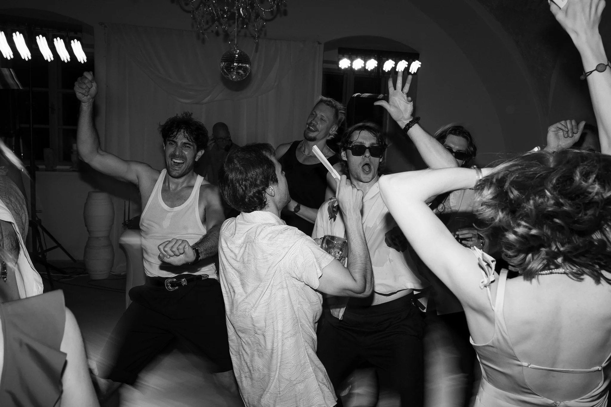 party241.jpg