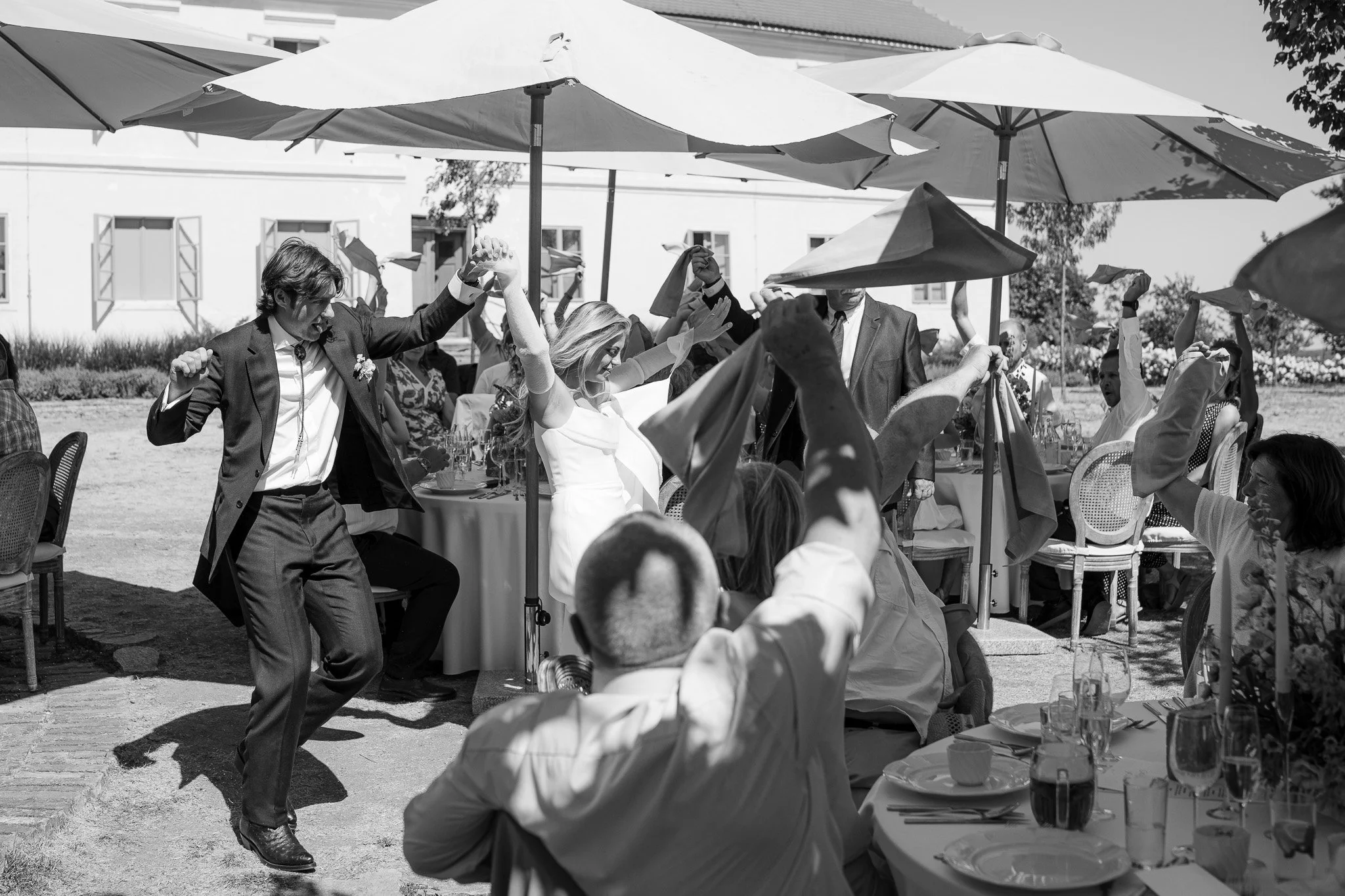 reception83.jpg