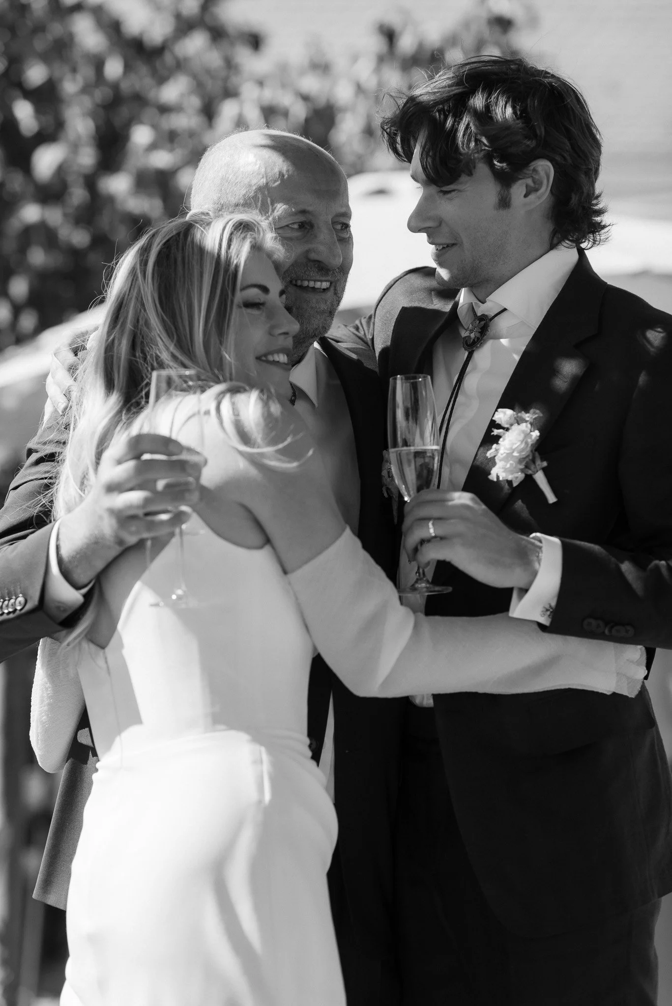 reception123a.jpg