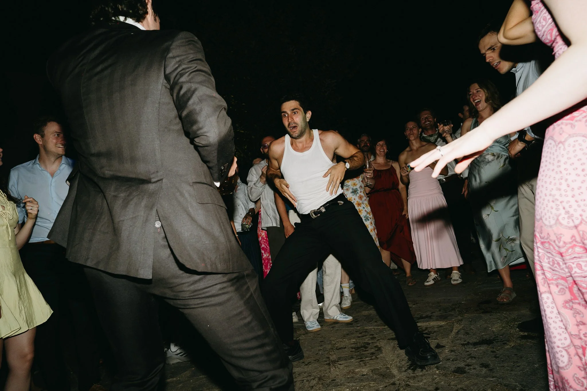 party184.jpg