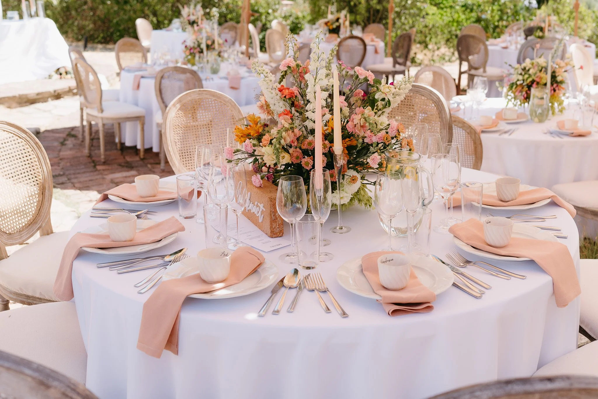 reception34.jpg
