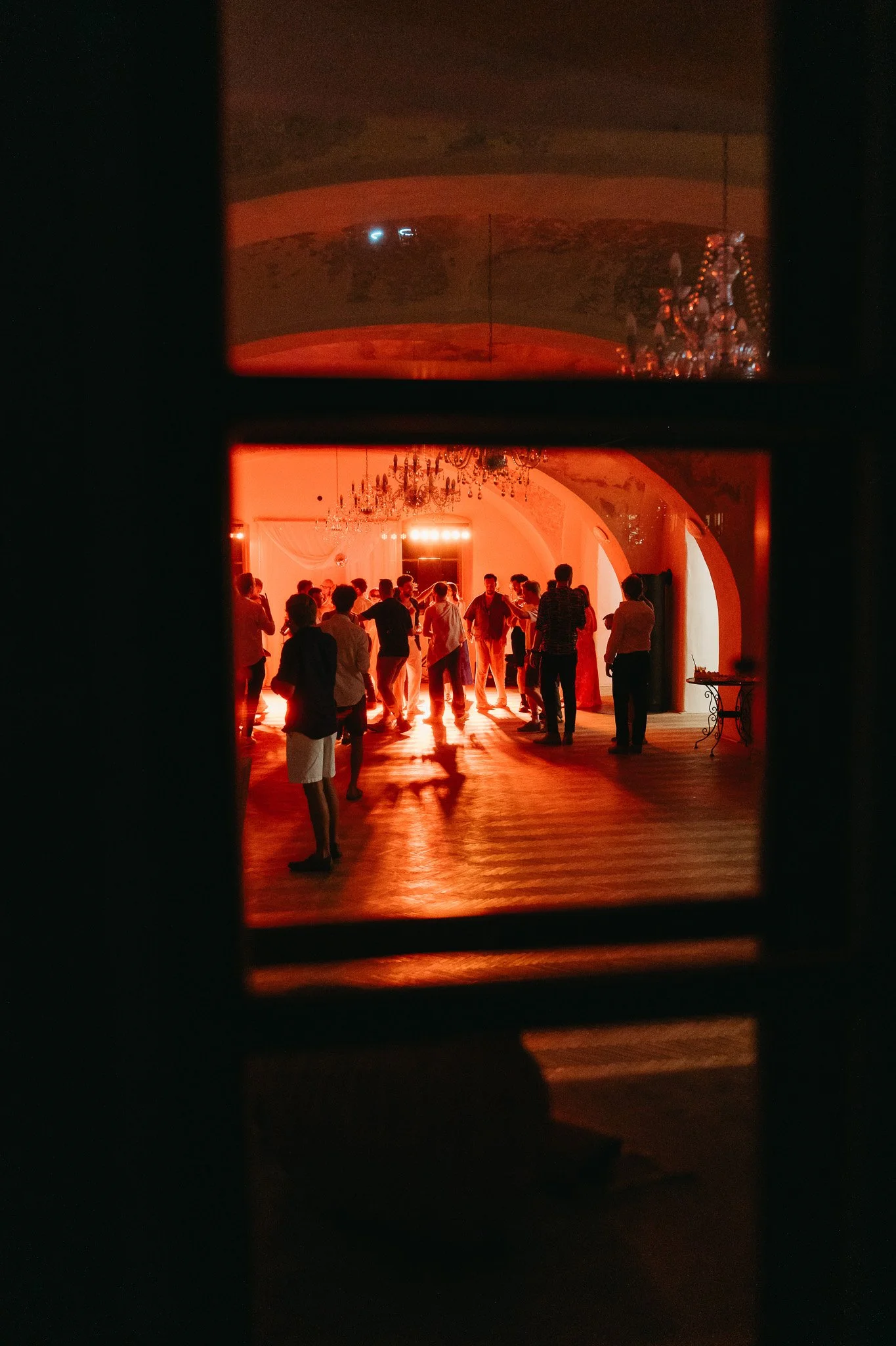 party272.jpg