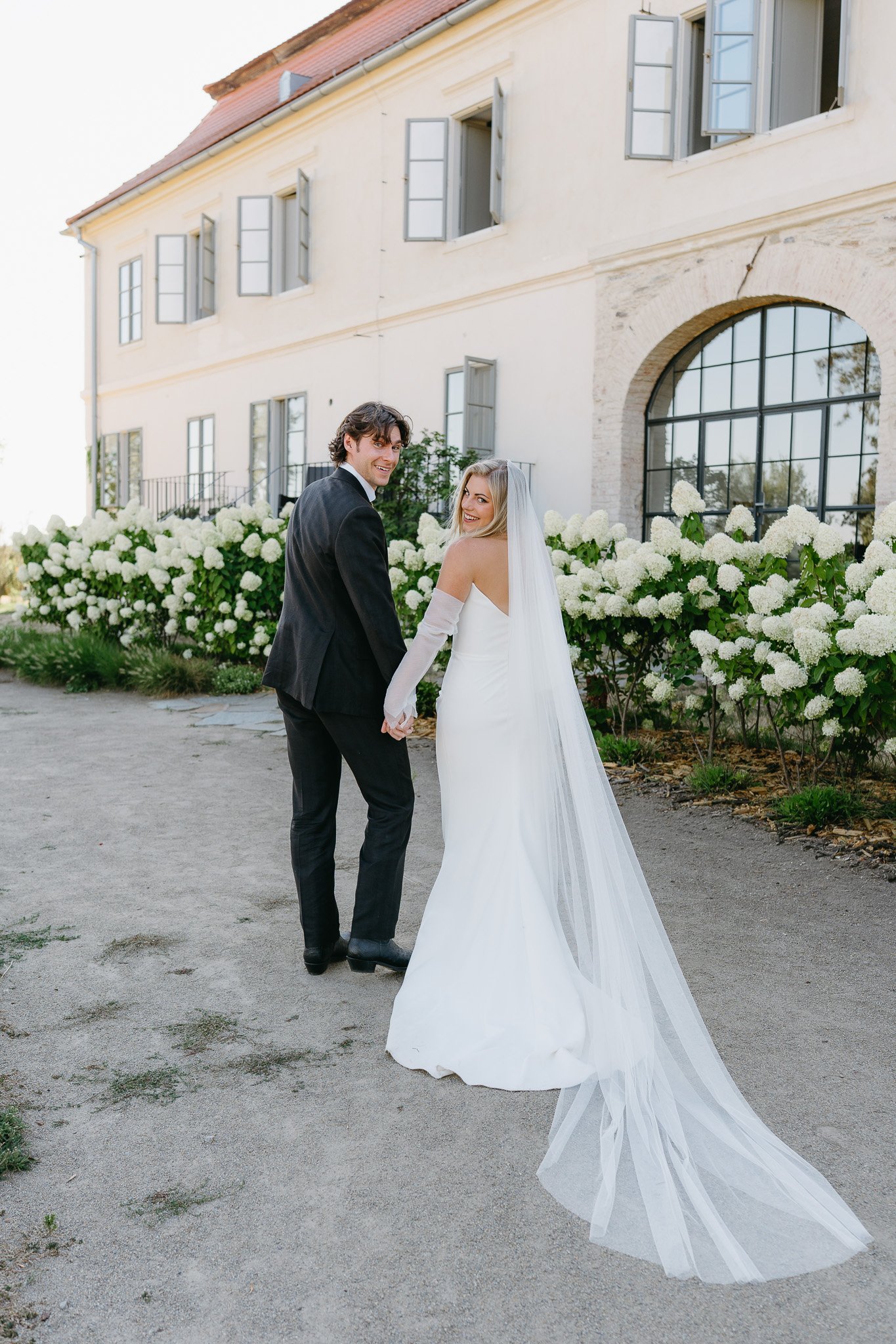 couple17.jpg