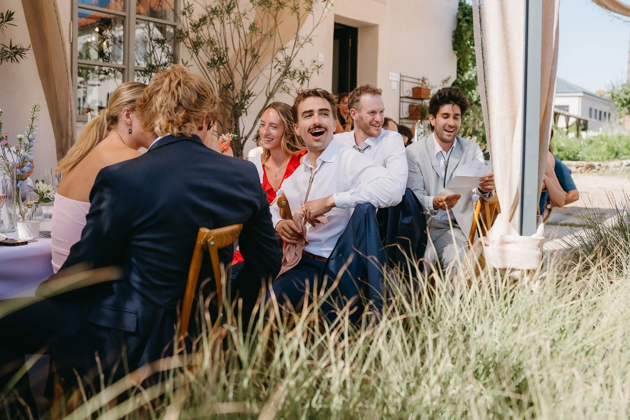 reception100.jpg