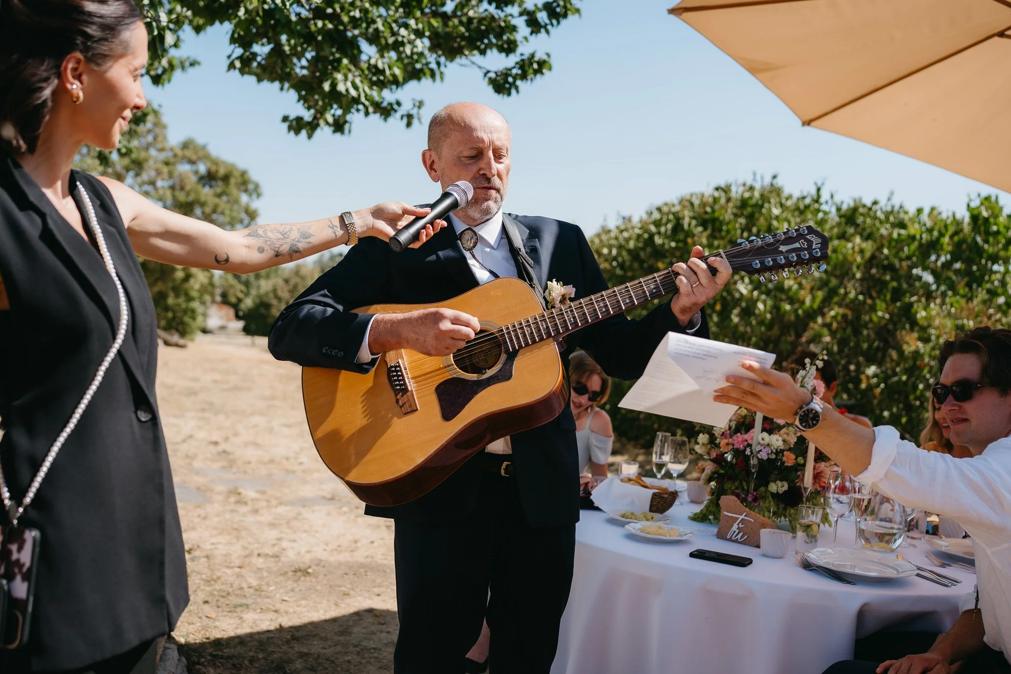 reception107.jpg