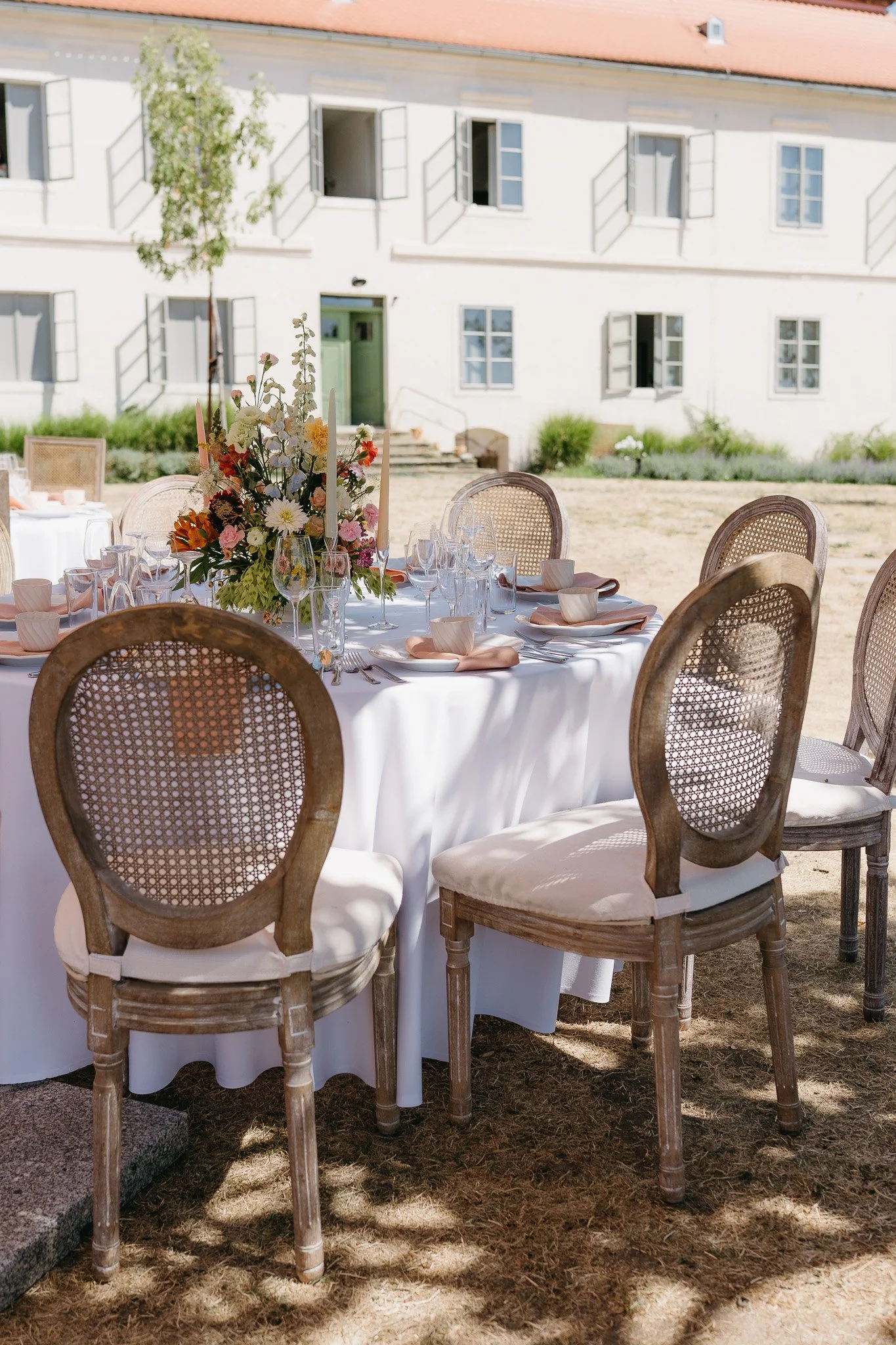 reception36a.jpg
