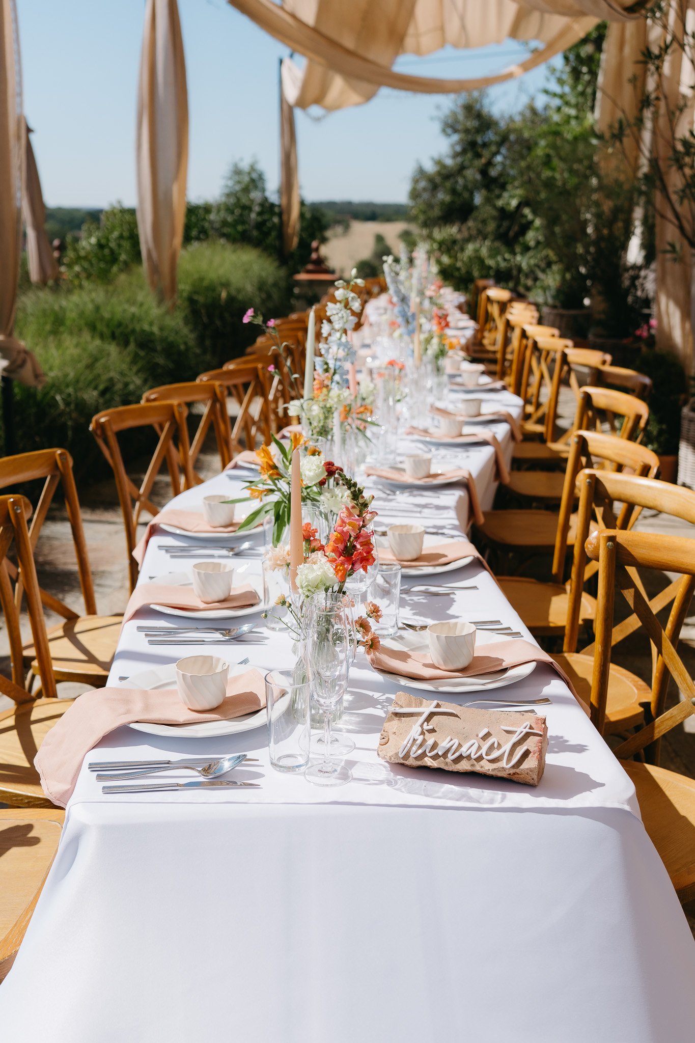 reception29a.jpg