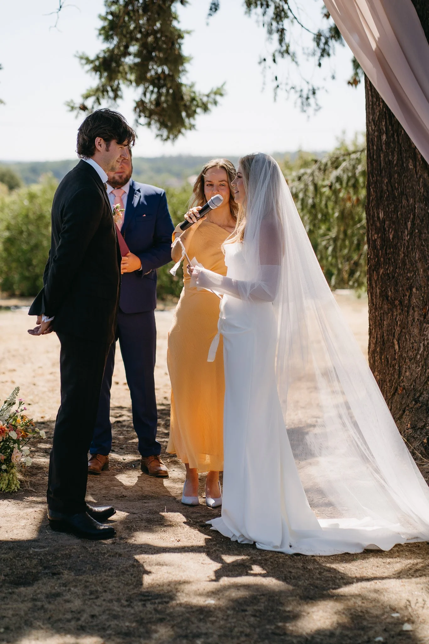 ceremony235.jpg