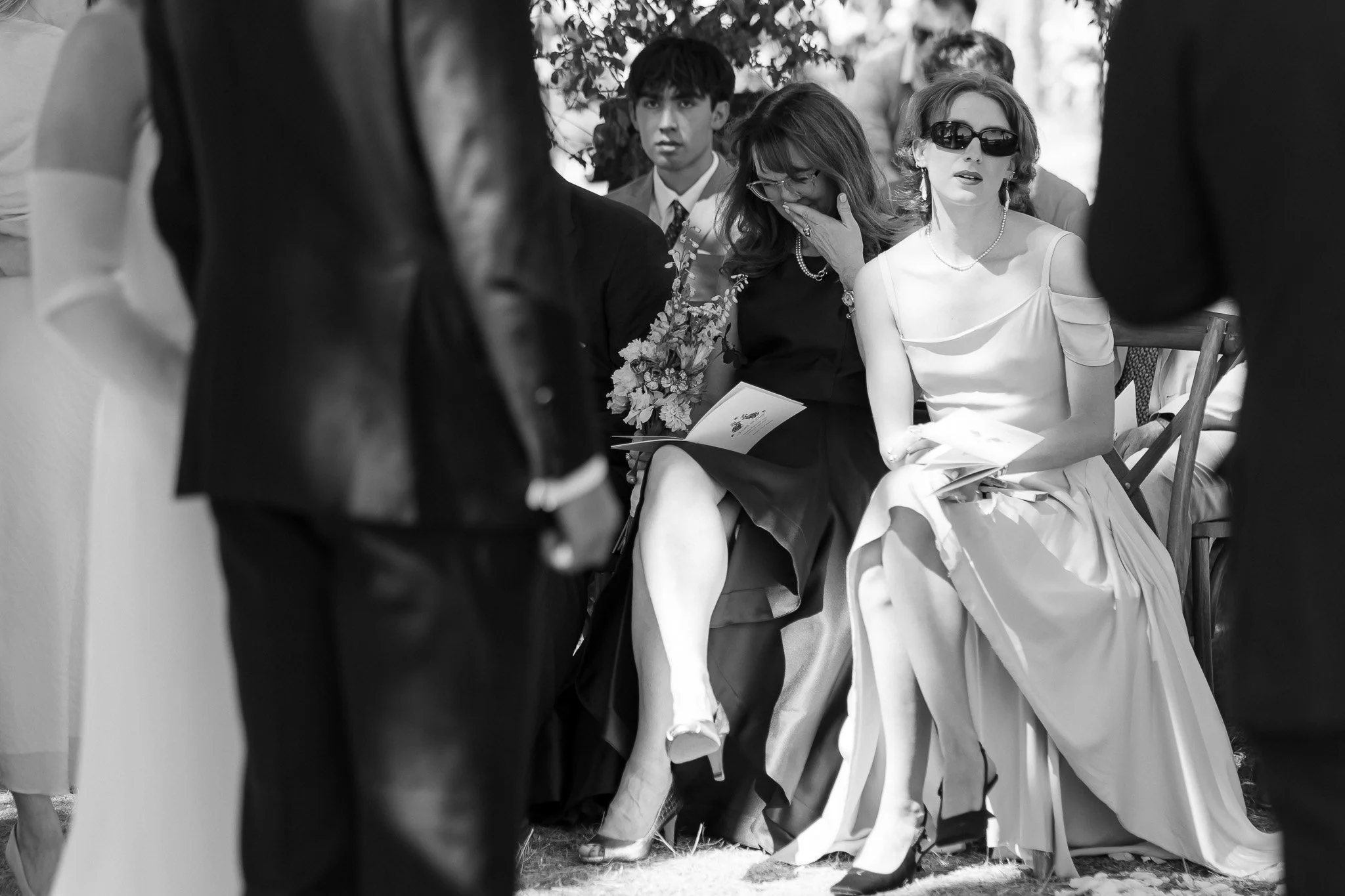 ceremony199.jpg