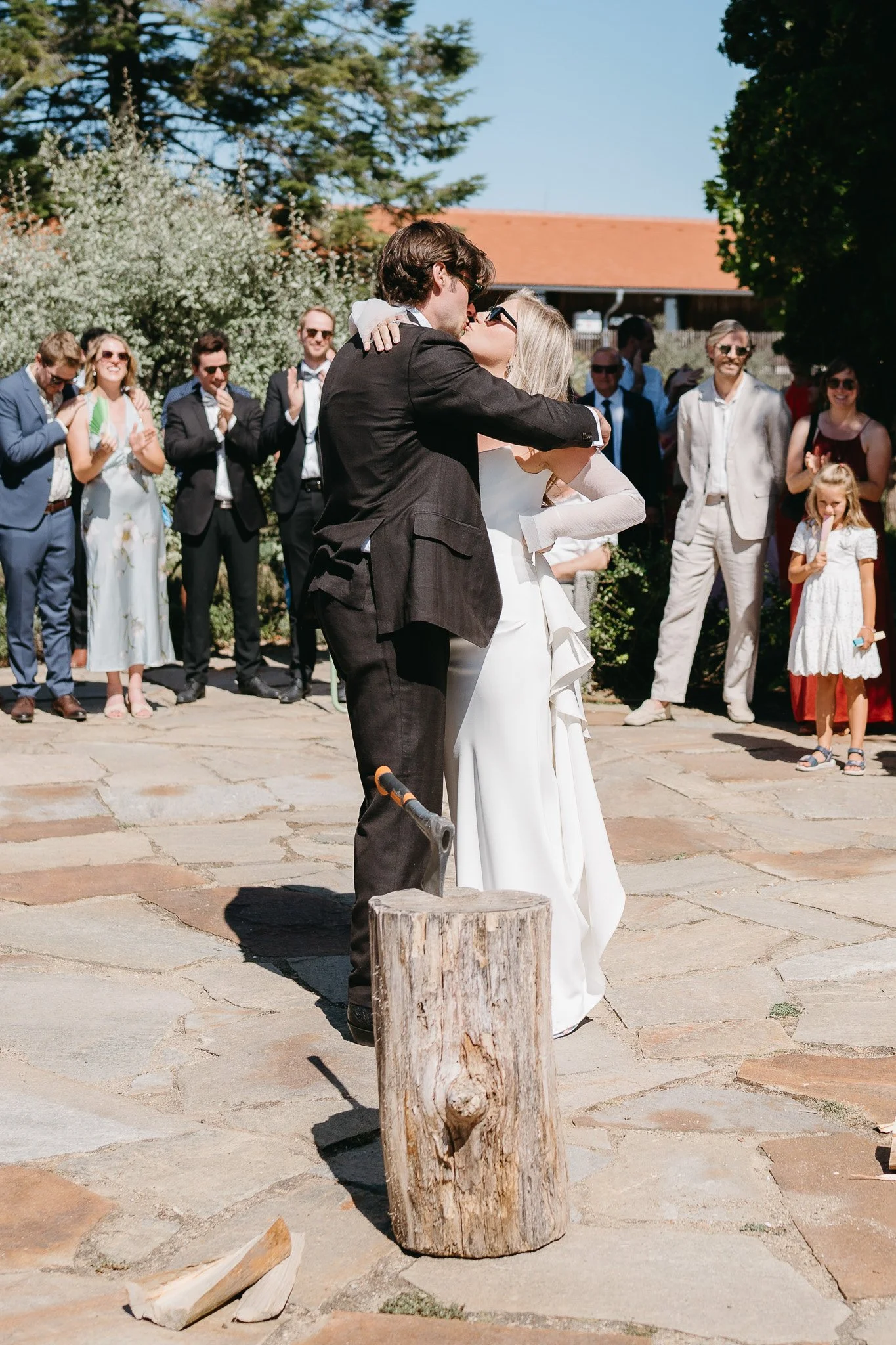 reception63a.jpg