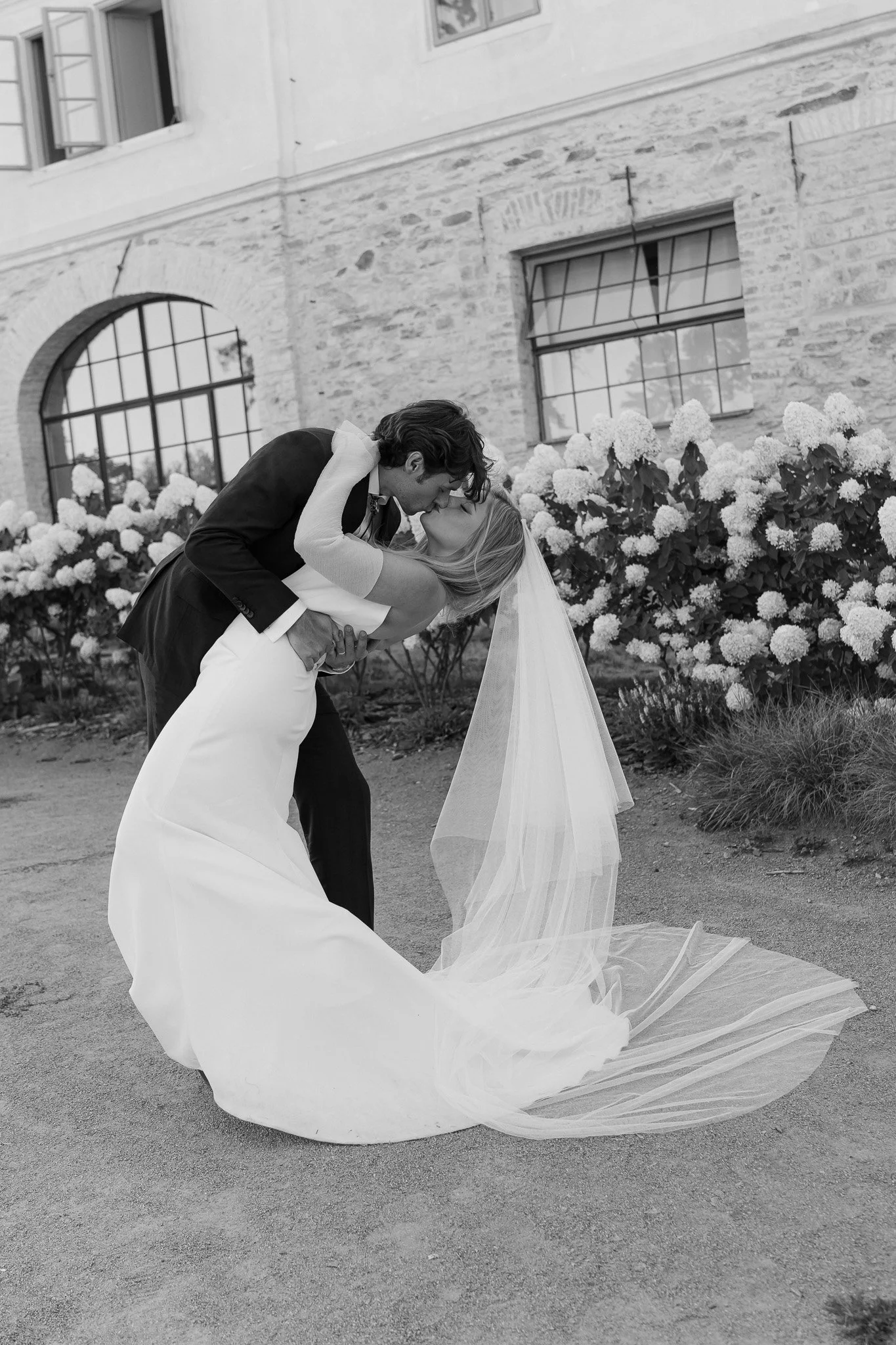 couple13.jpg