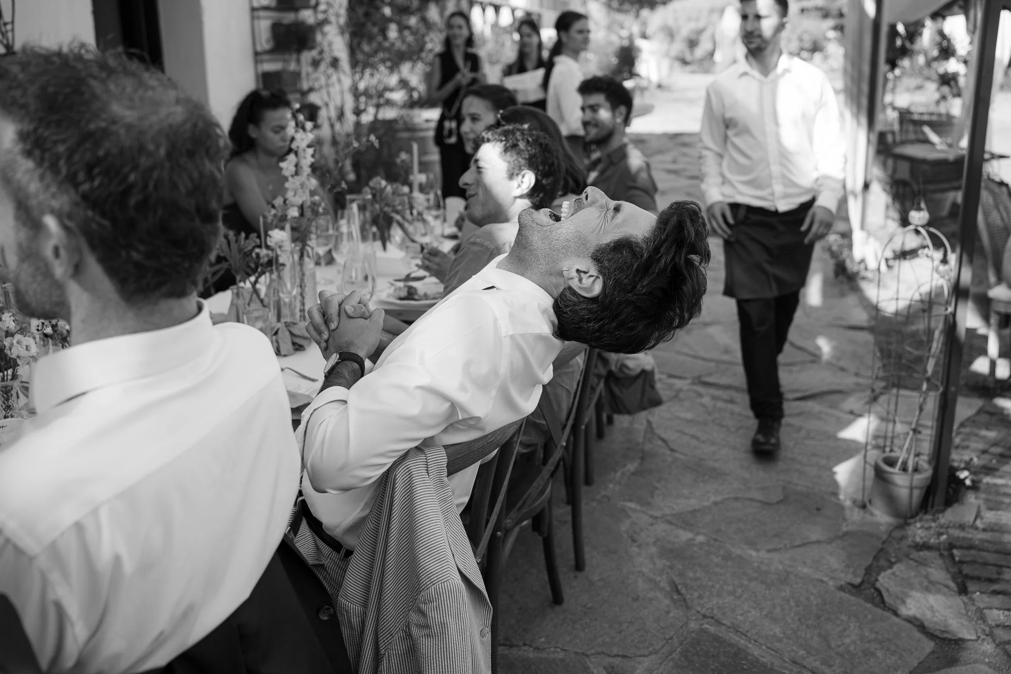 reception148.jpg