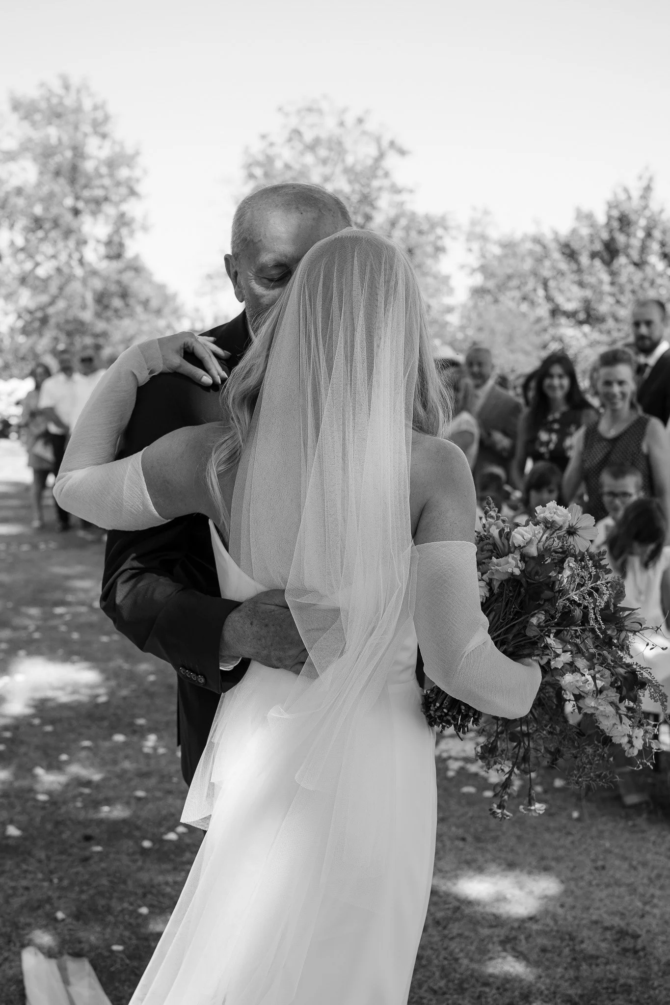 ceremony186.jpg