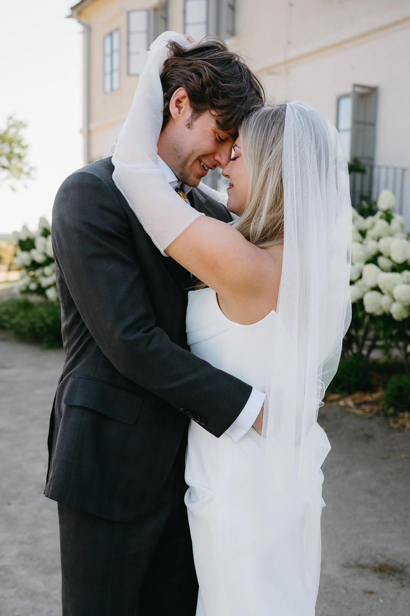 couple22.jpg