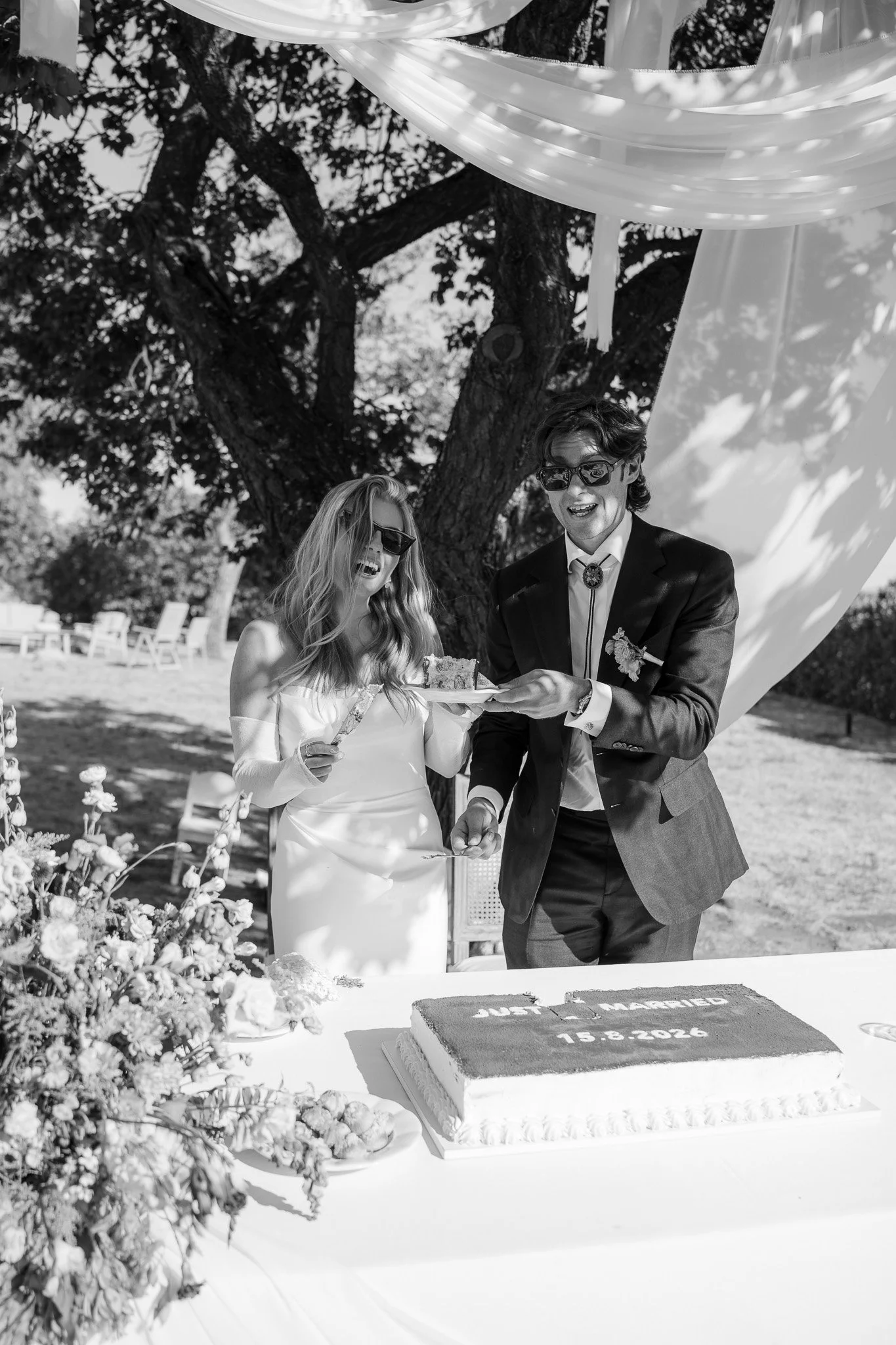 reception208.jpg