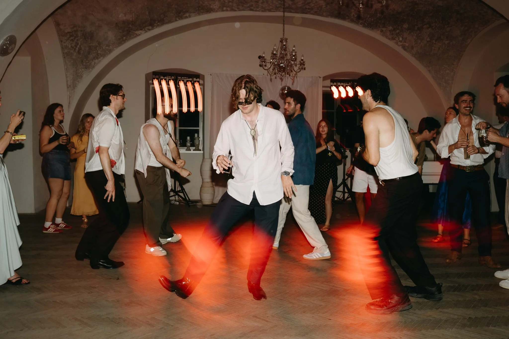 party245.jpg