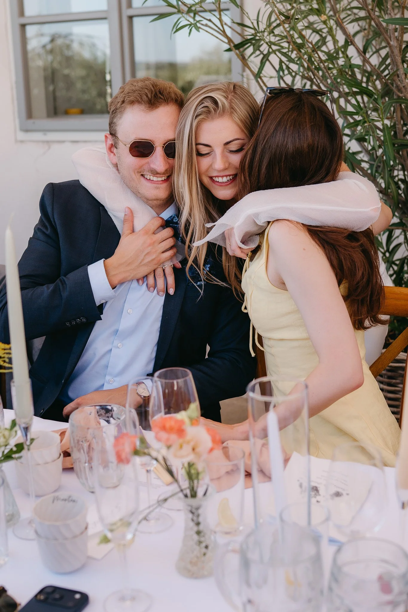 reception146.jpg
