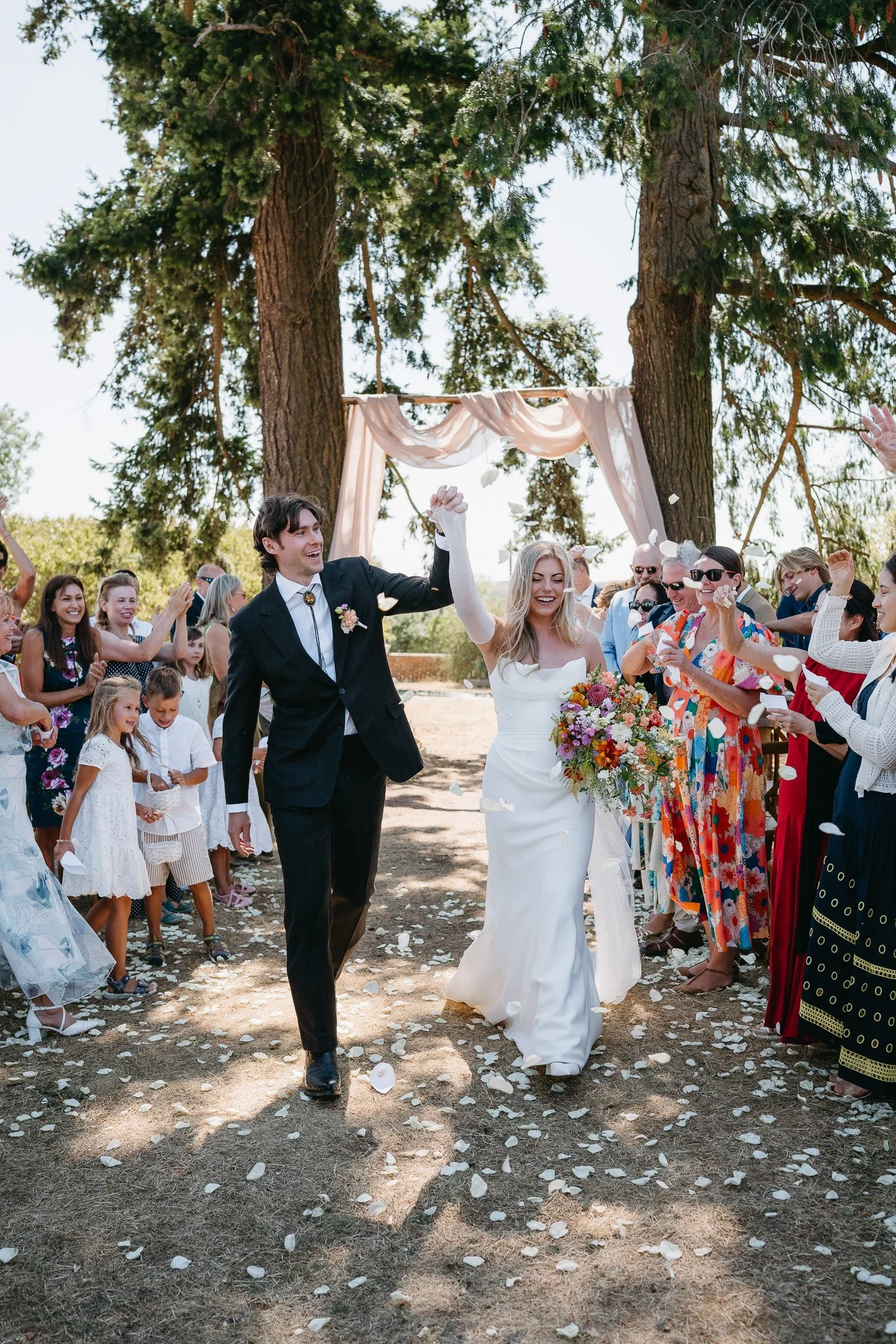 ceremony295.jpg