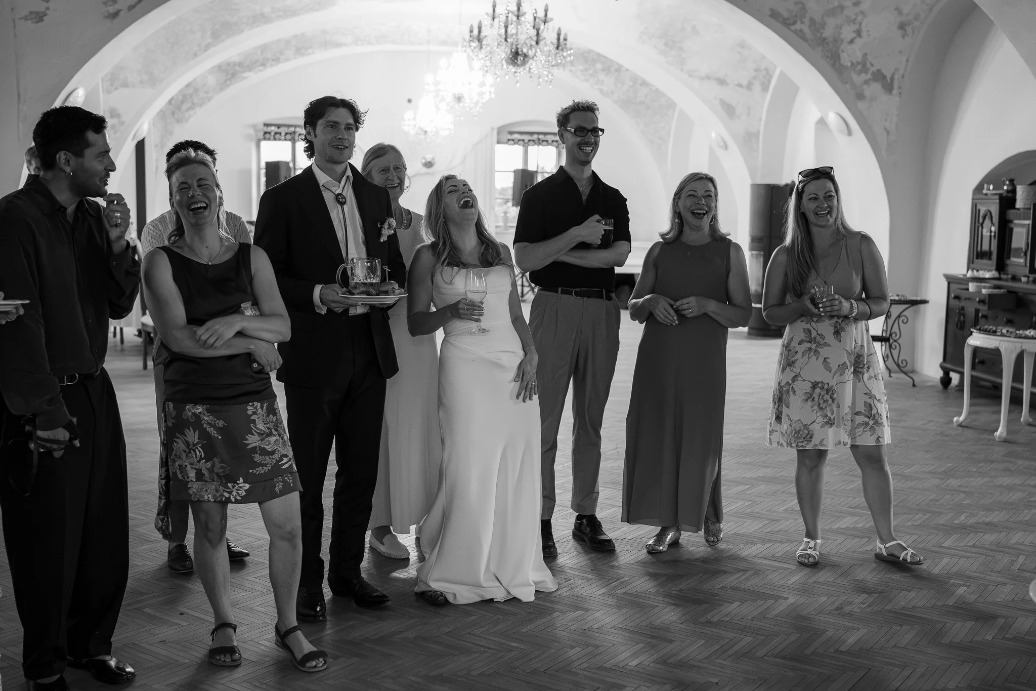 party132.jpg