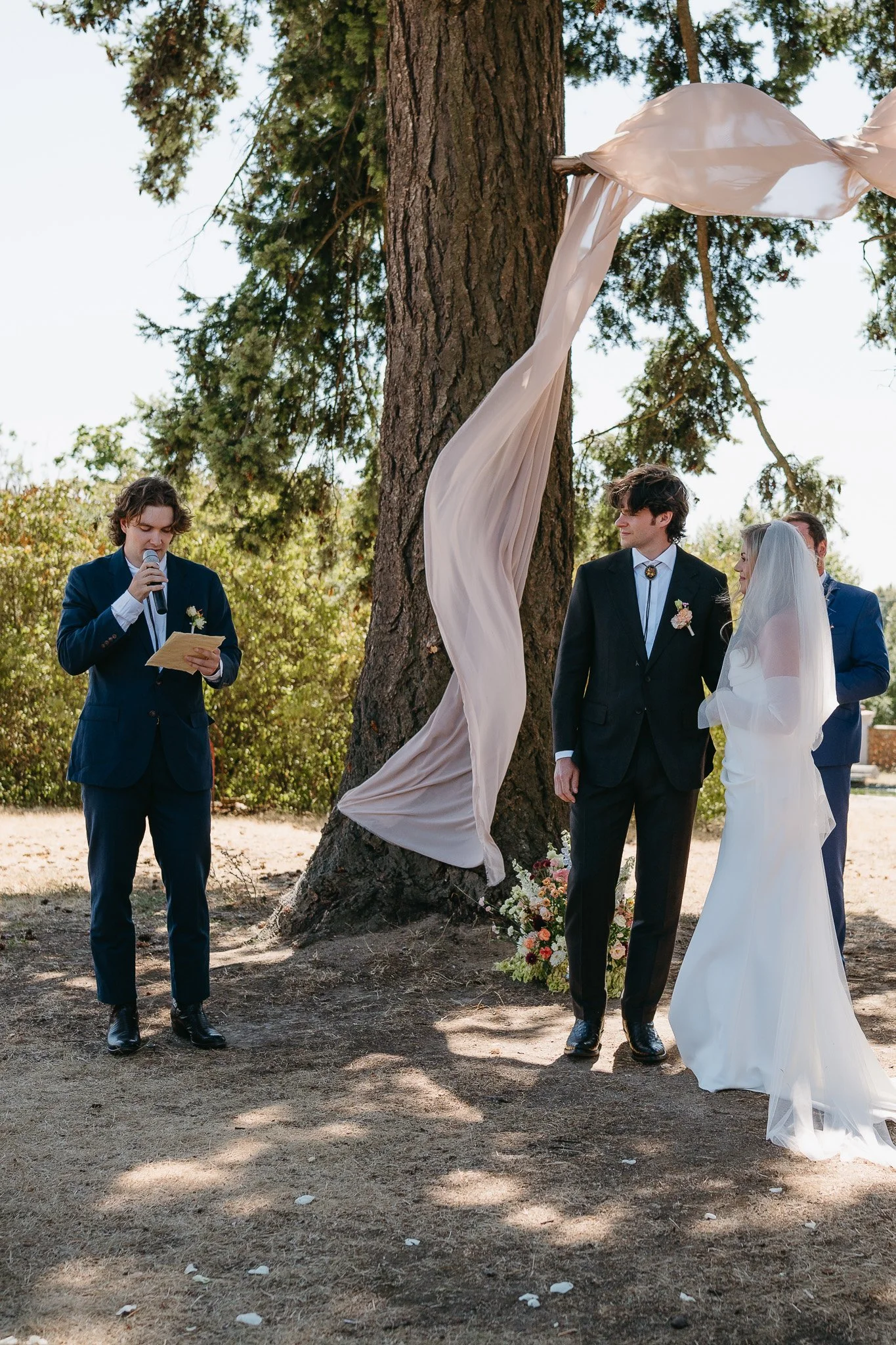 ceremony207.jpg